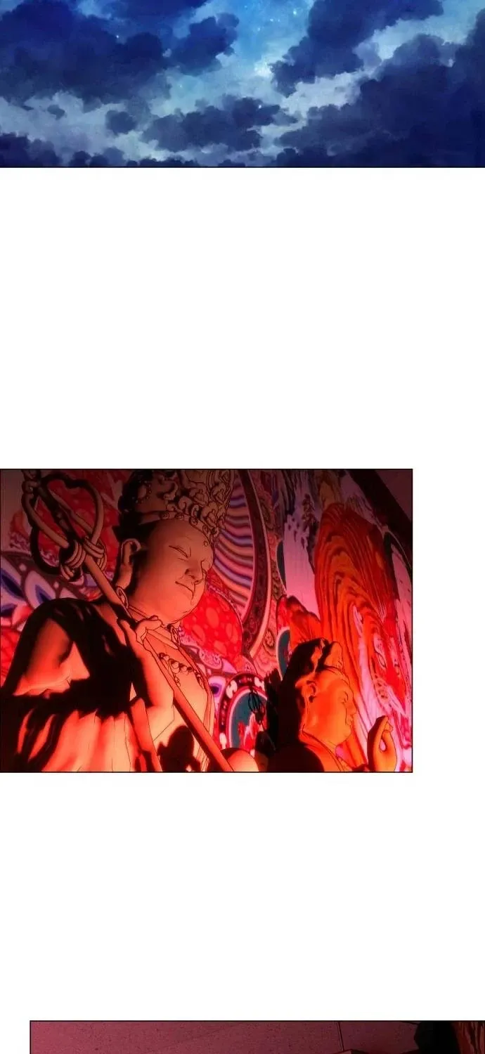 đọc truyện Kiếm Vương Chương 6 ảnh 95 tại Thiên Thai Truyện