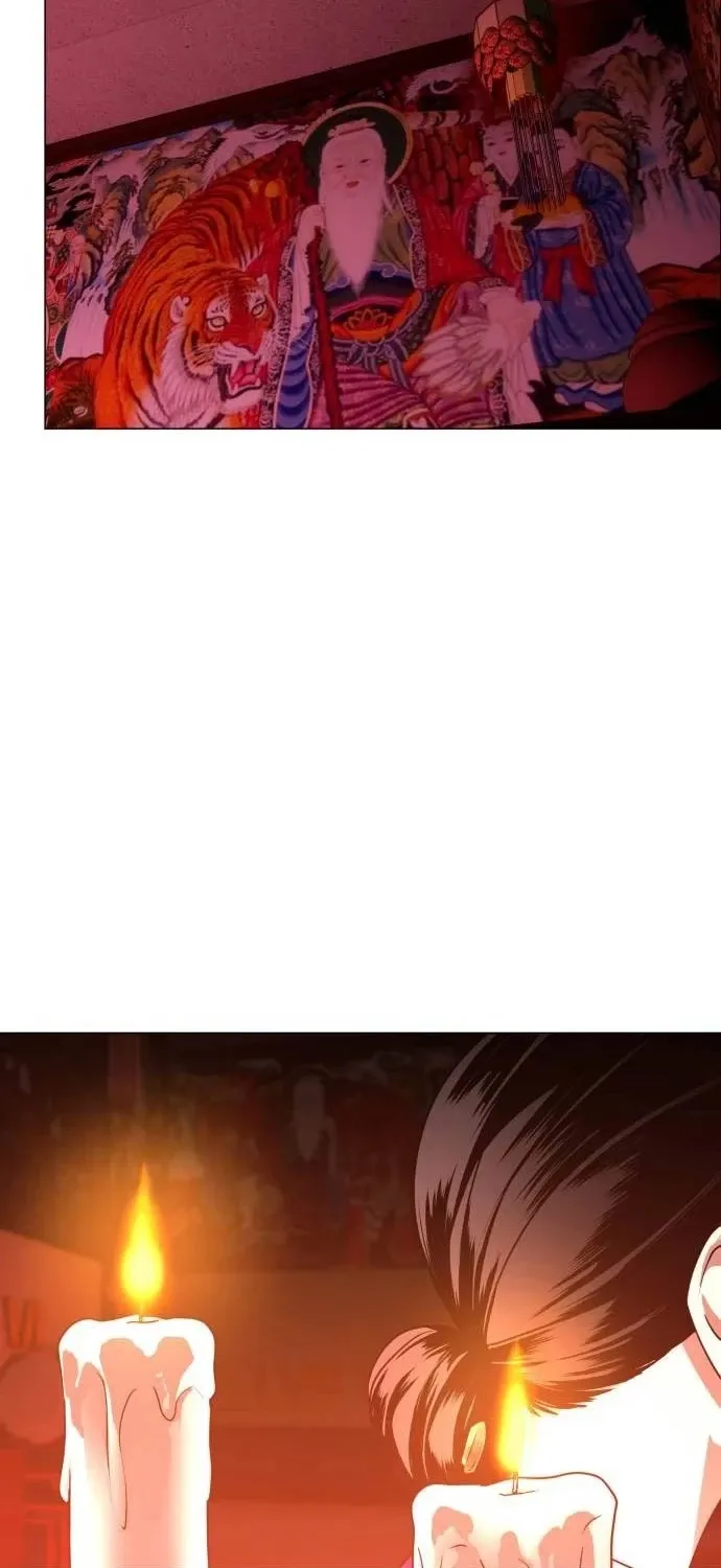 đọc truyện Kiếm Vương Chương 6 ảnh 96 tại Thiên Thai Truyện