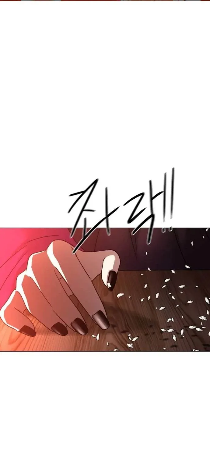 đọc truyện Kiếm Vương Chương 6 ảnh 97 tại Thiên Thai Truyện