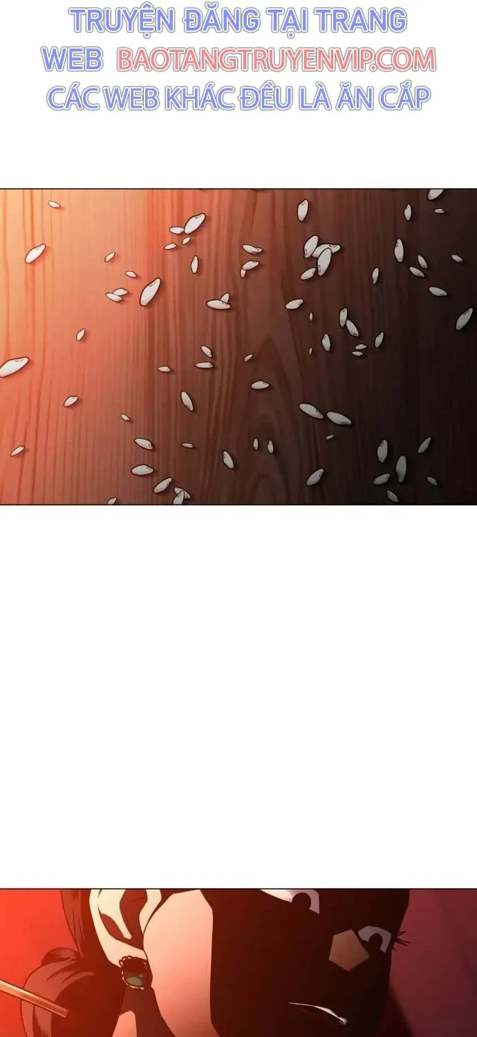 đọc truyện Kiếm Vương Chương 6 ảnh 98 tại Thiên Thai Truyện