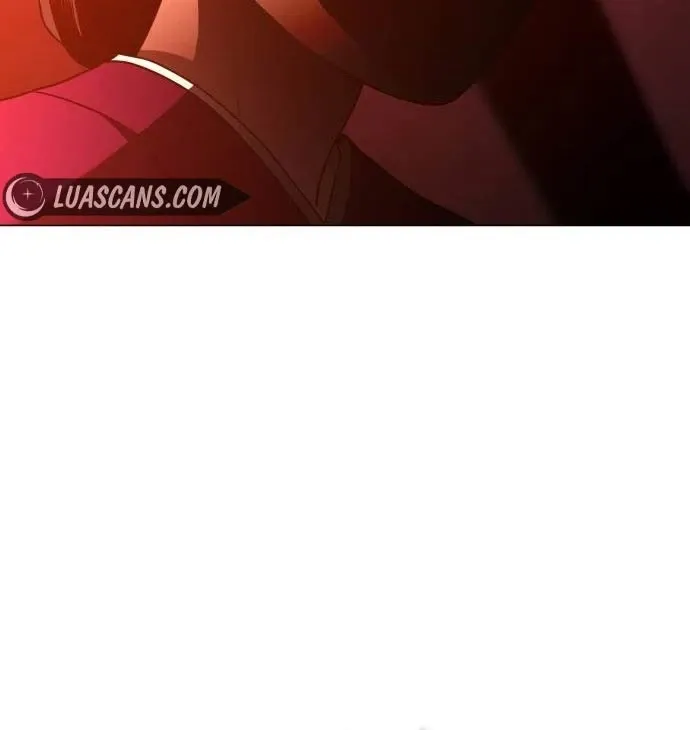 đọc truyện Kiếm Vương Chương 6 ảnh 99 tại Thiên Thai Truyện