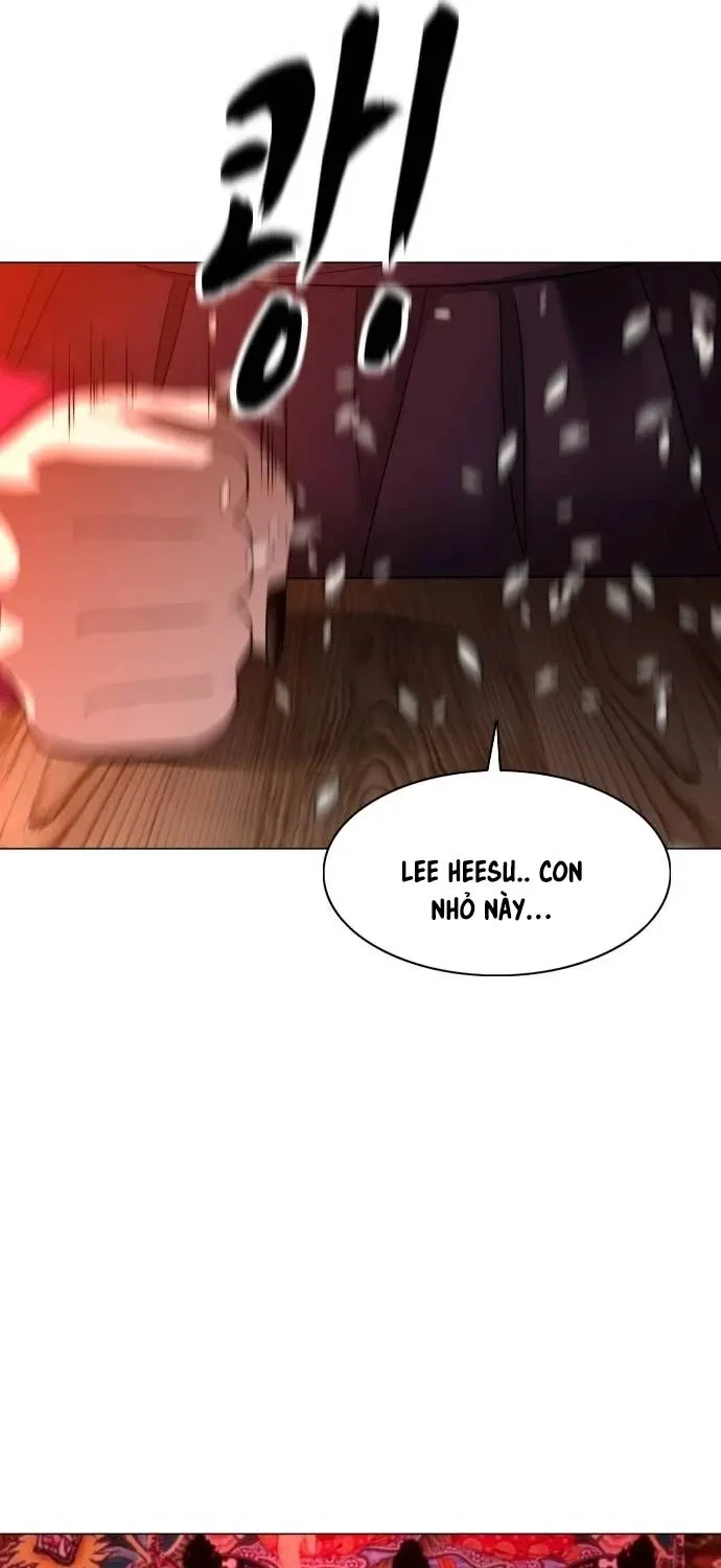 đọc truyện Kiếm Vương Chương 6 ảnh 100 tại Thiên Thai Truyện