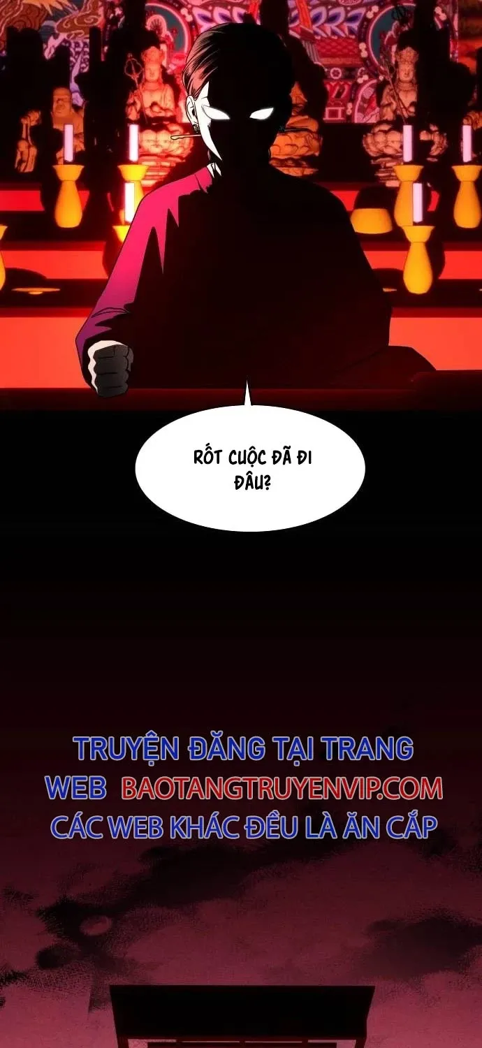 đọc truyện Kiếm Vương Chương 6 ảnh 101 tại Thiên Thai Truyện