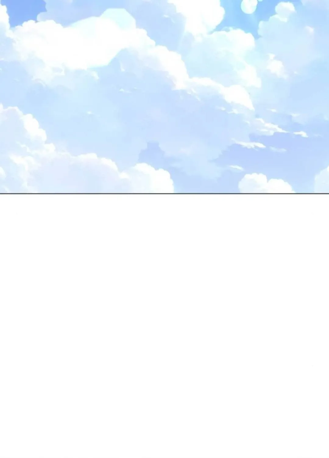 đọc truyện Kiếm Vương Chương 7 ảnh 3 tại Thiên Thai Truyện