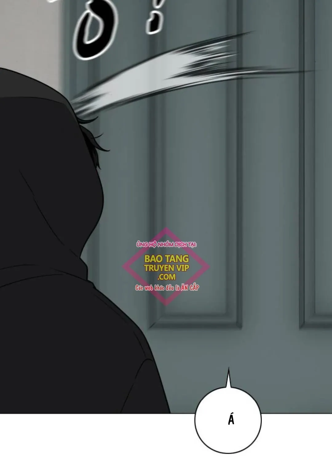 đọc truyện Kiếm Vương Chương 7 ảnh 12 tại Thiên Thai Truyện