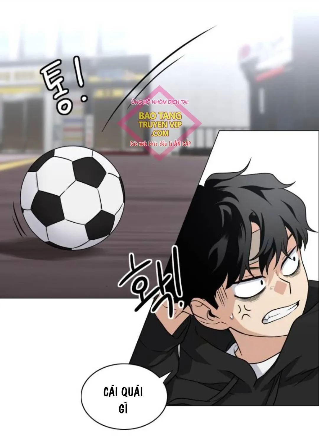 đọc truyện Kiếm Vương Chương 7 ảnh 102 tại Thiên Thai Truyện