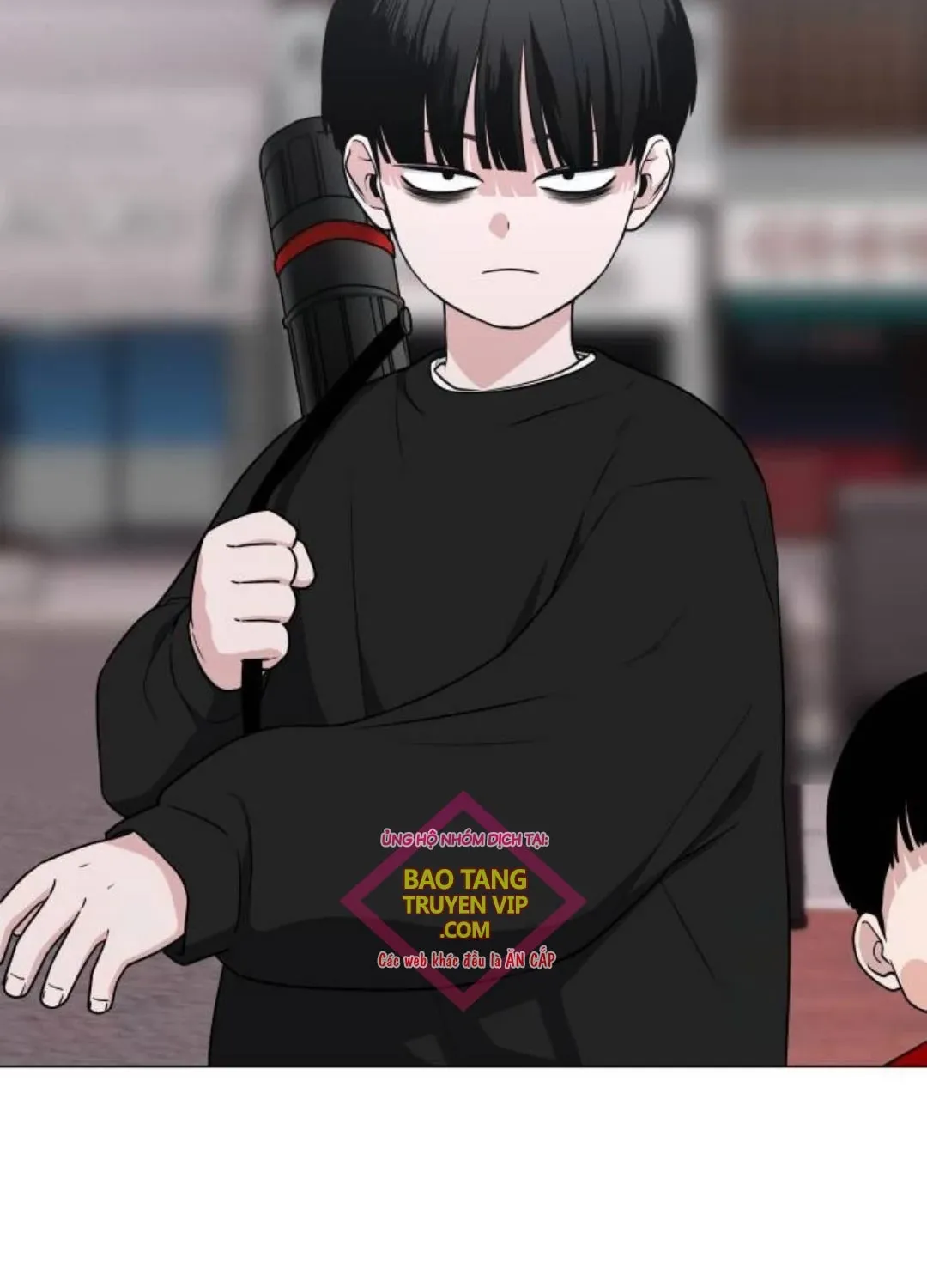 đọc truyện Kiếm Vương Chương 7 ảnh 104 tại Thiên Thai Truyện