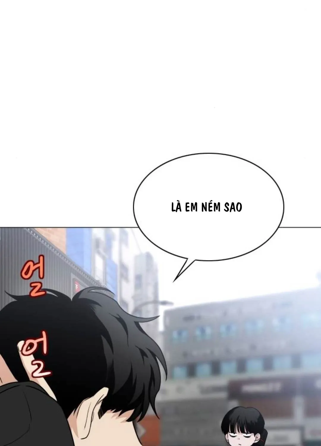 đọc truyện Kiếm Vương Chương 7 ảnh 105 tại Thiên Thai Truyện