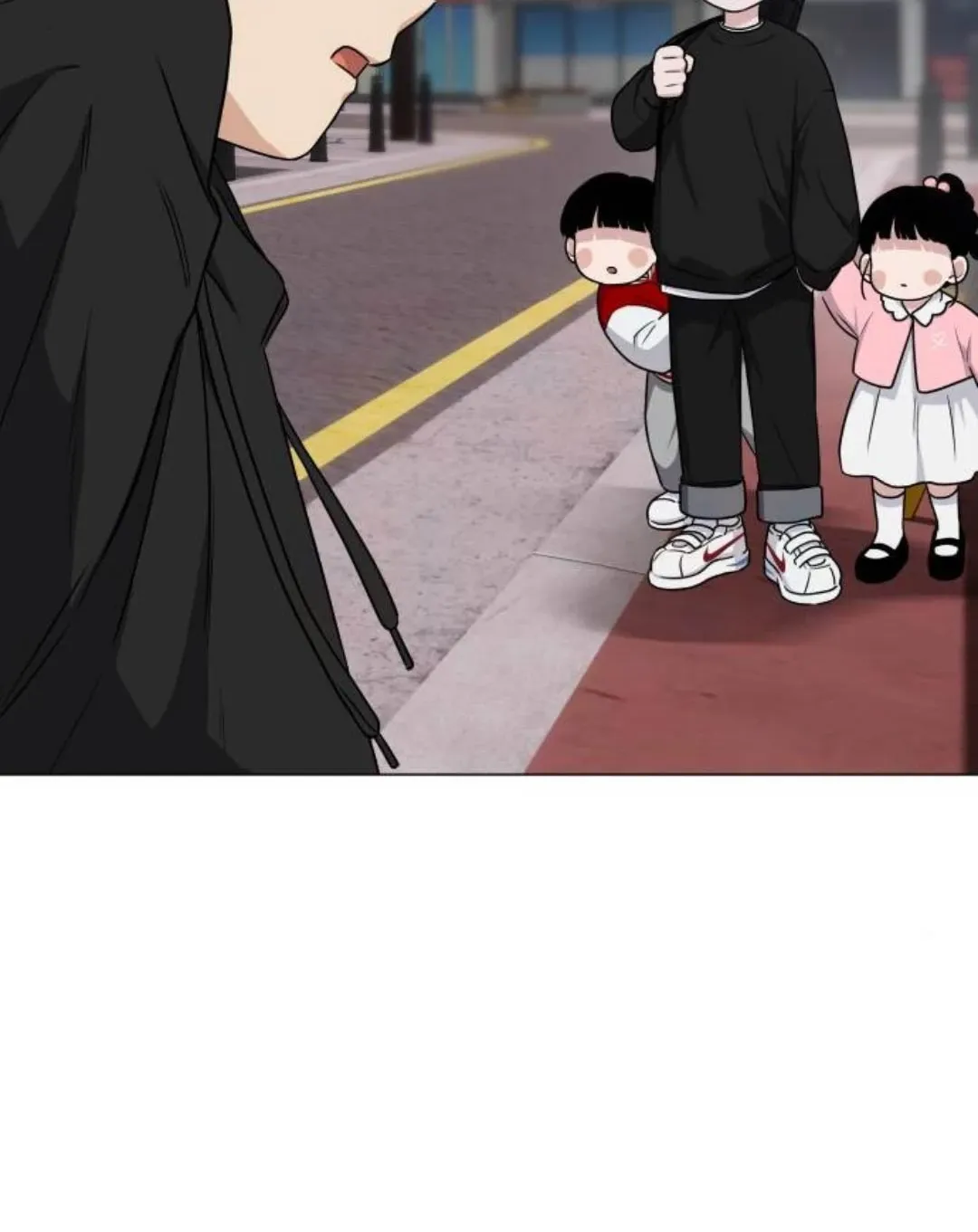 đọc truyện Kiếm Vương Chương 7 ảnh 106 tại Thiên Thai Truyện