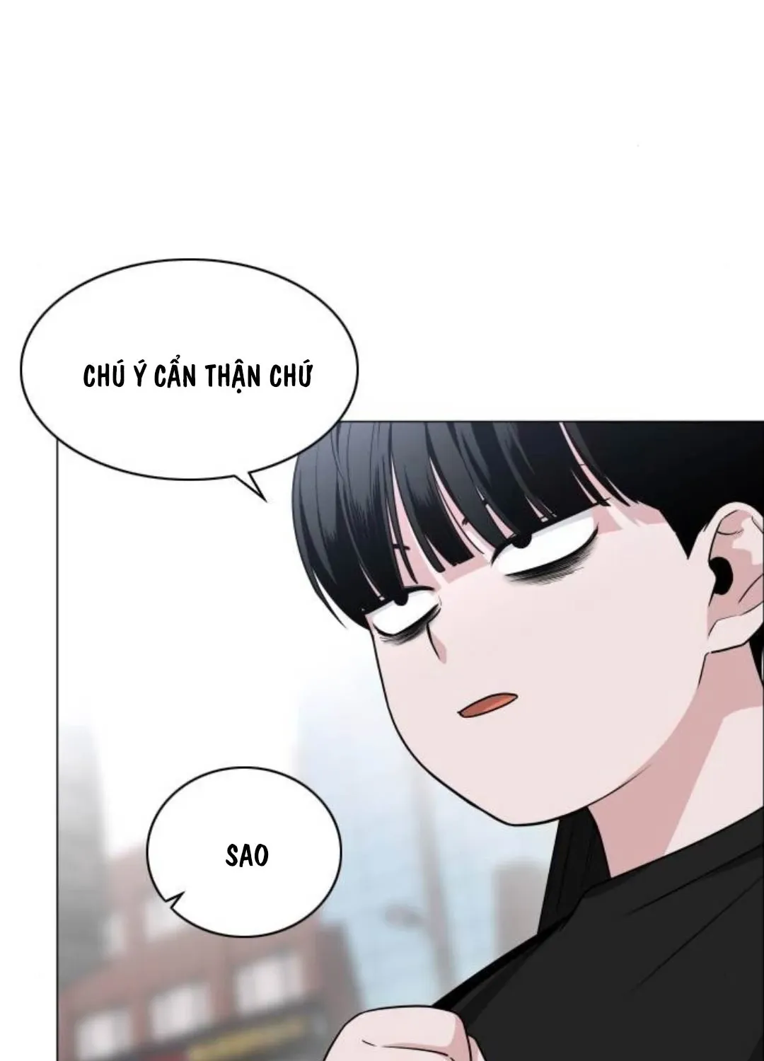 đọc truyện Kiếm Vương Chương 7 ảnh 107 tại Thiên Thai Truyện