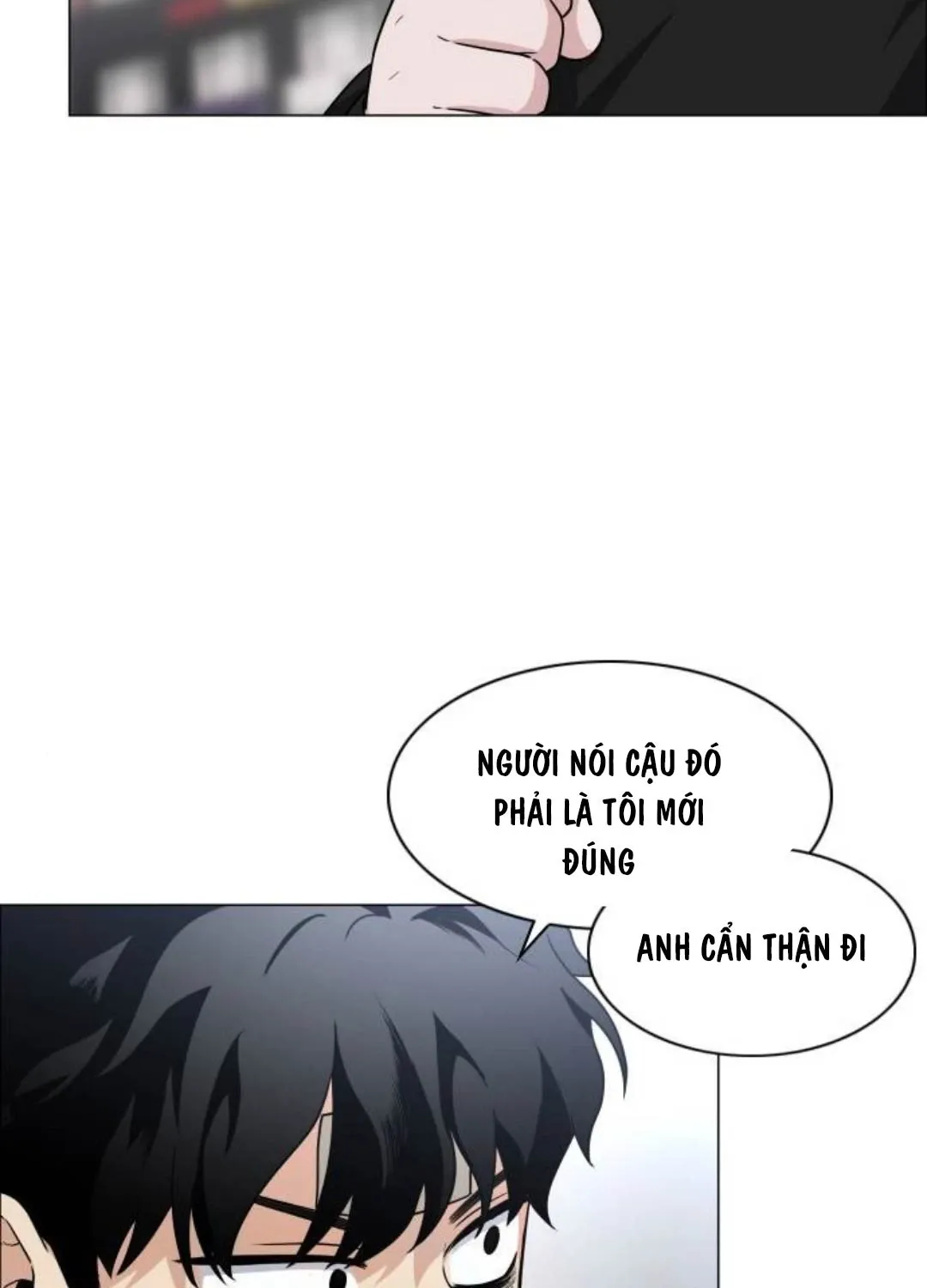 đọc truyện Kiếm Vương Chương 7 ảnh 108 tại Thiên Thai Truyện