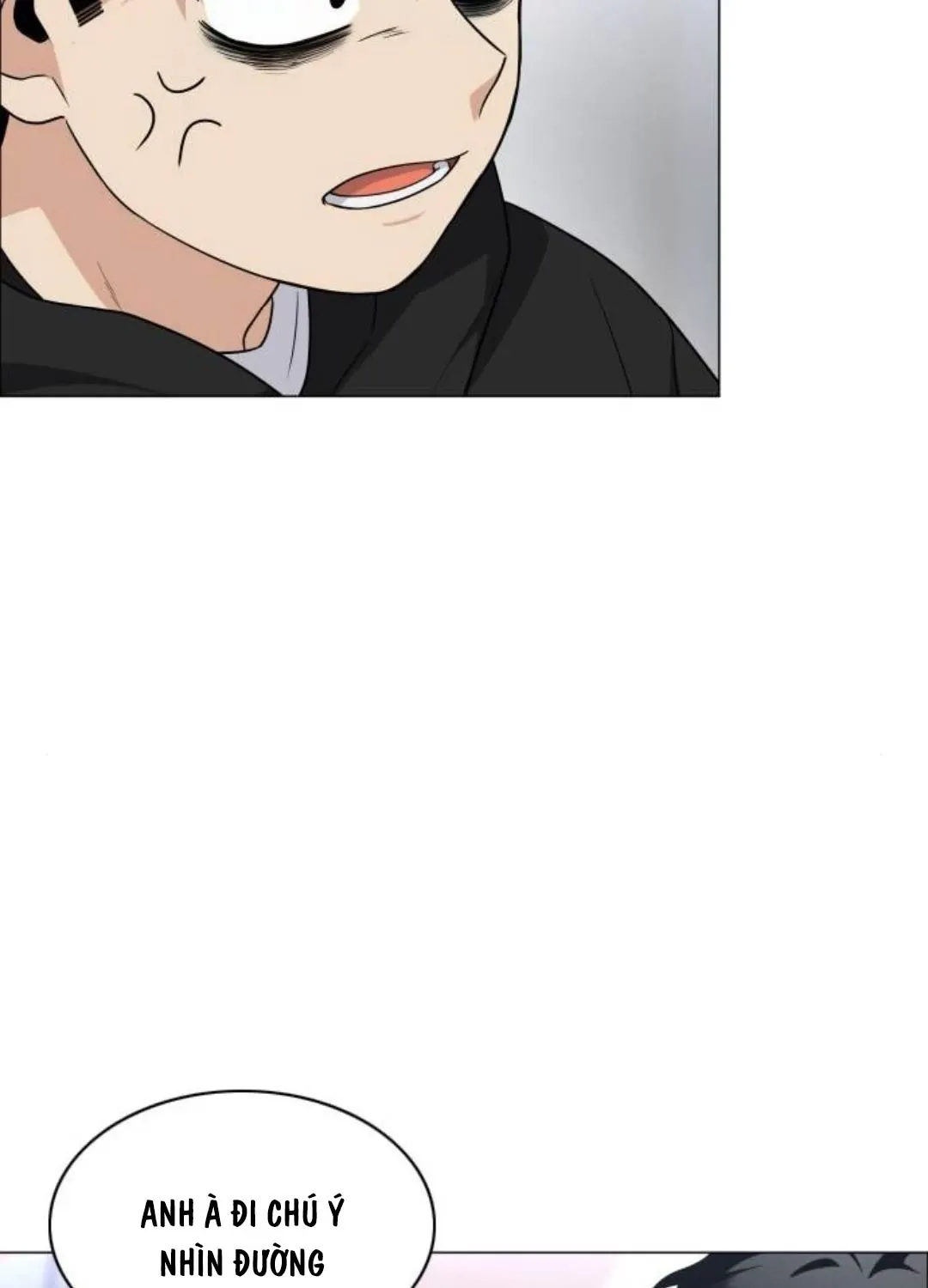 đọc truyện Kiếm Vương Chương 7 ảnh 109 tại Thiên Thai Truyện