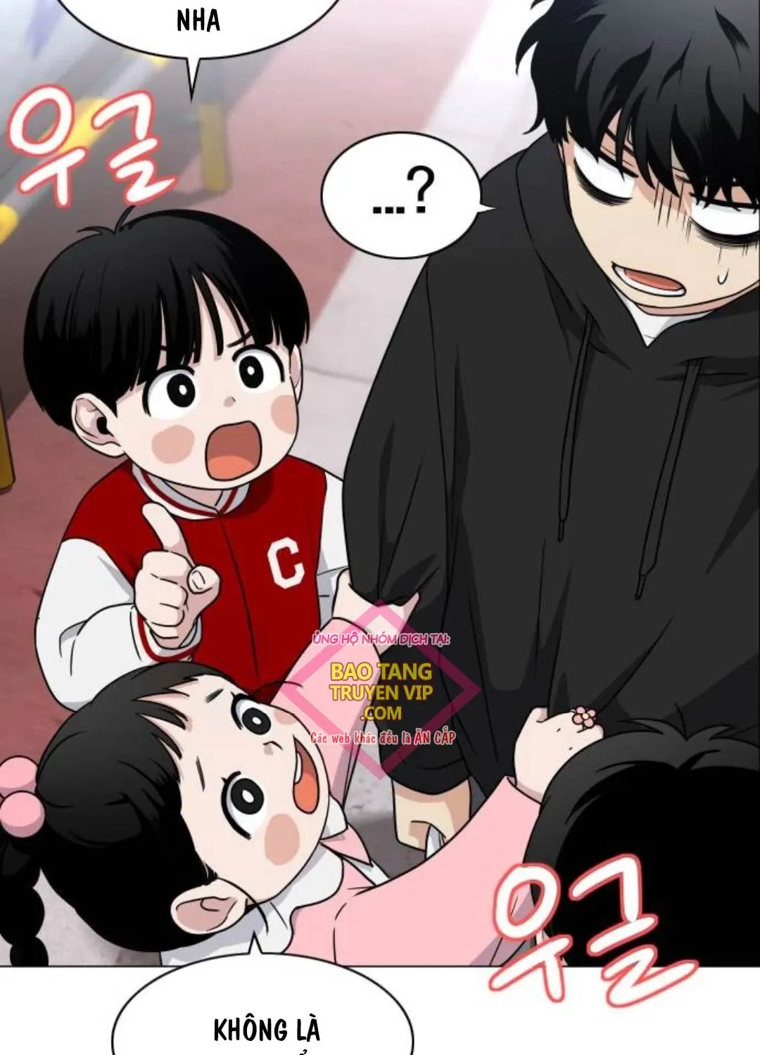 đọc truyện Kiếm Vương Chương 7 ảnh 110 tại Thiên Thai Truyện