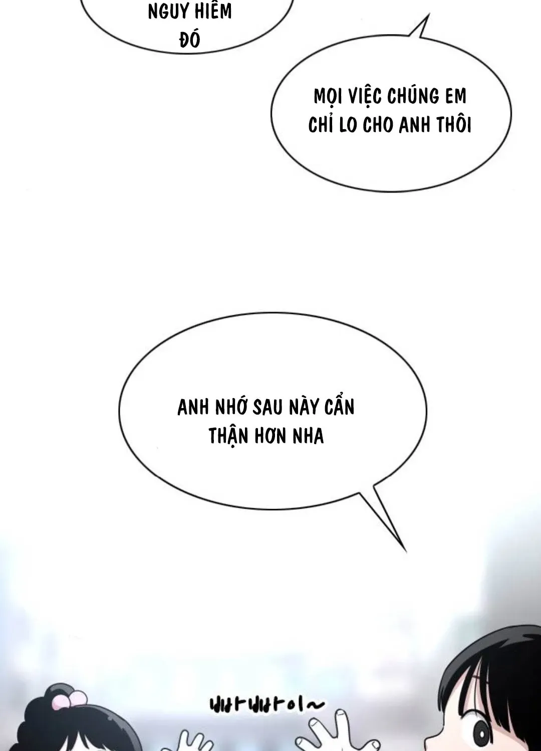 đọc truyện Kiếm Vương Chương 7 ảnh 111 tại Thiên Thai Truyện