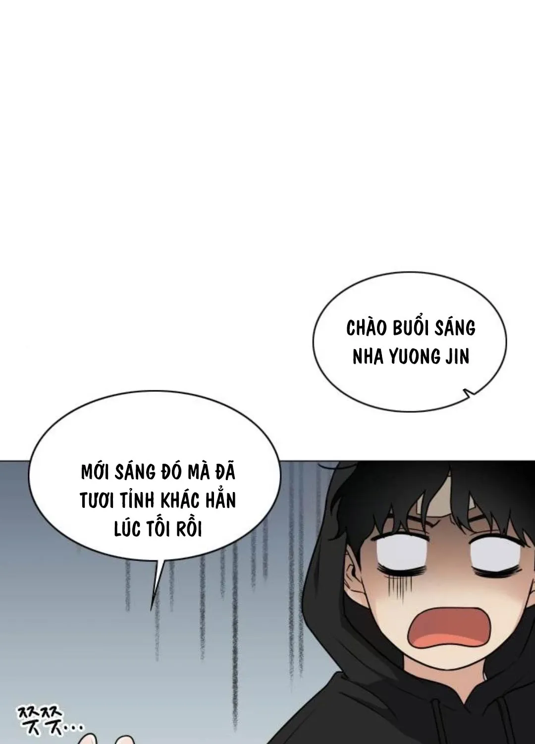 đọc truyện Kiếm Vương Chương 7 ảnh 13 tại Thiên Thai Truyện