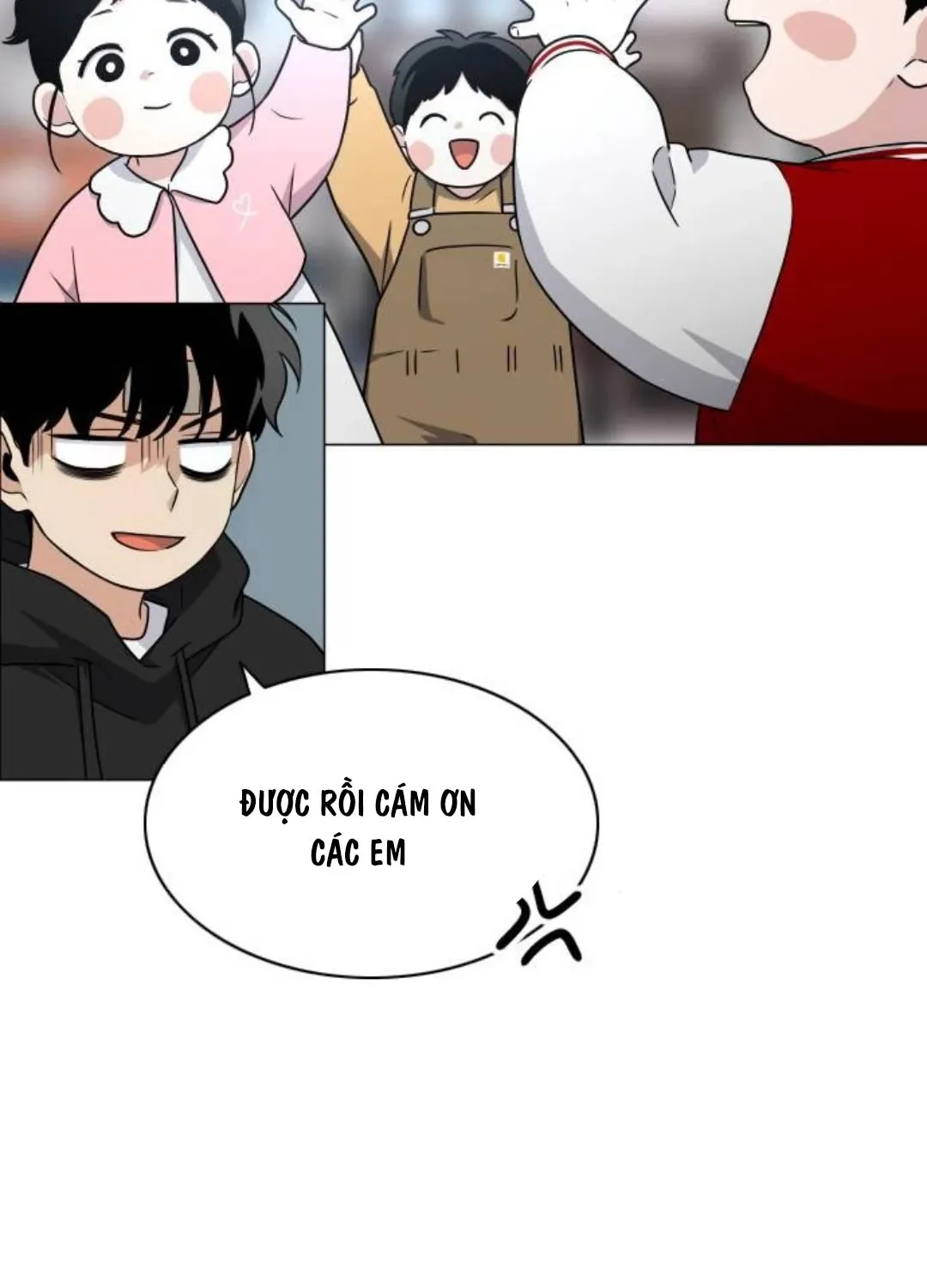 đọc truyện Kiếm Vương Chương 7 ảnh 112 tại Thiên Thai Truyện