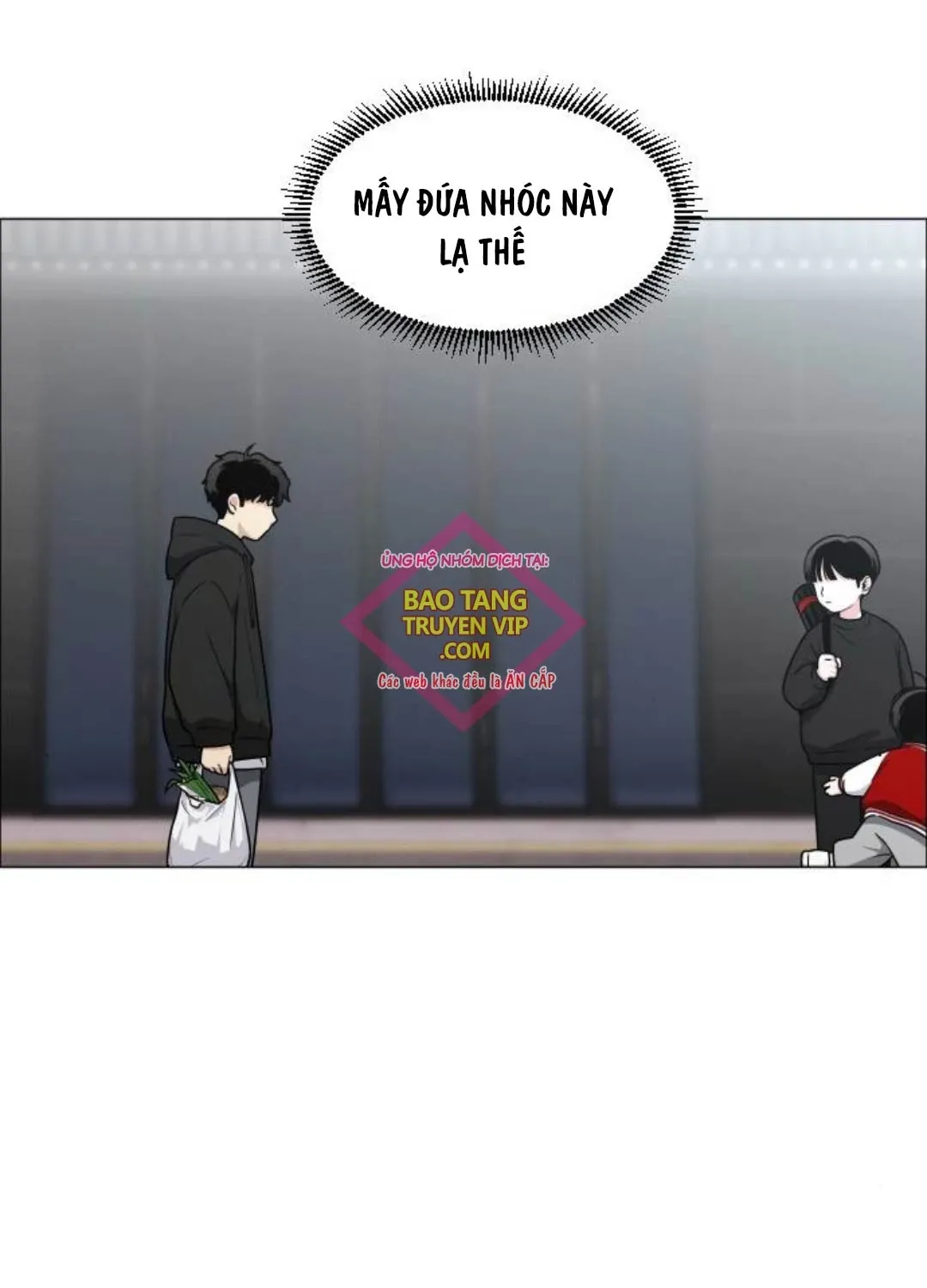 đọc truyện Kiếm Vương Chương 7 ảnh 113 tại Thiên Thai Truyện