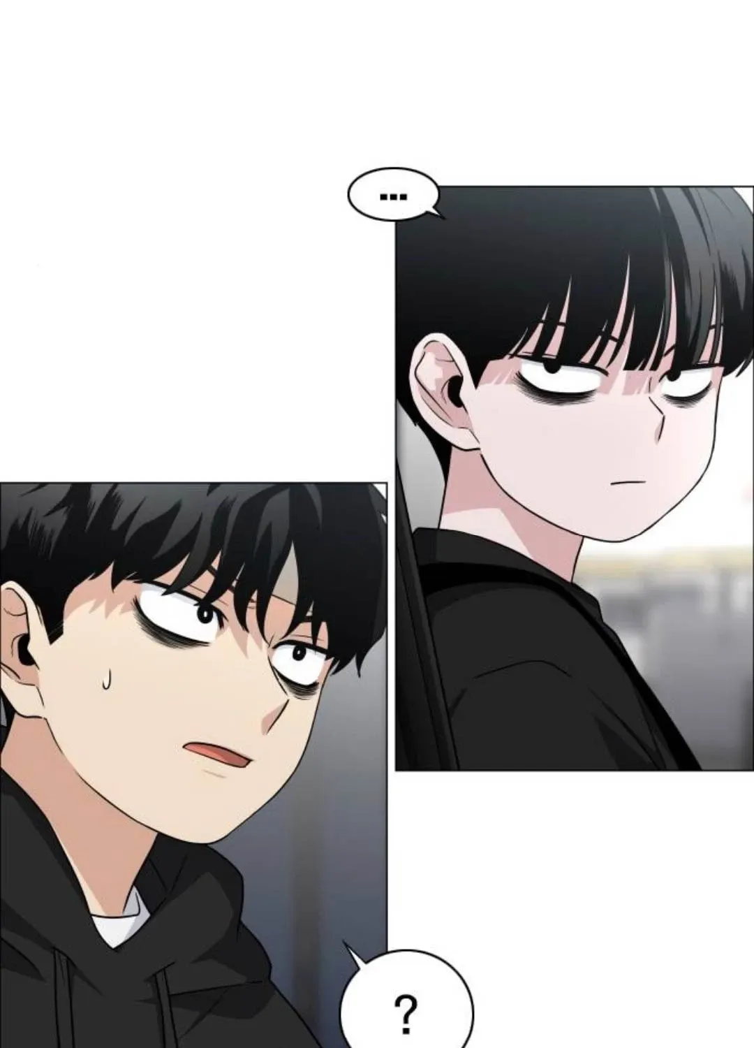 đọc truyện Kiếm Vương Chương 7 ảnh 114 tại Thiên Thai Truyện