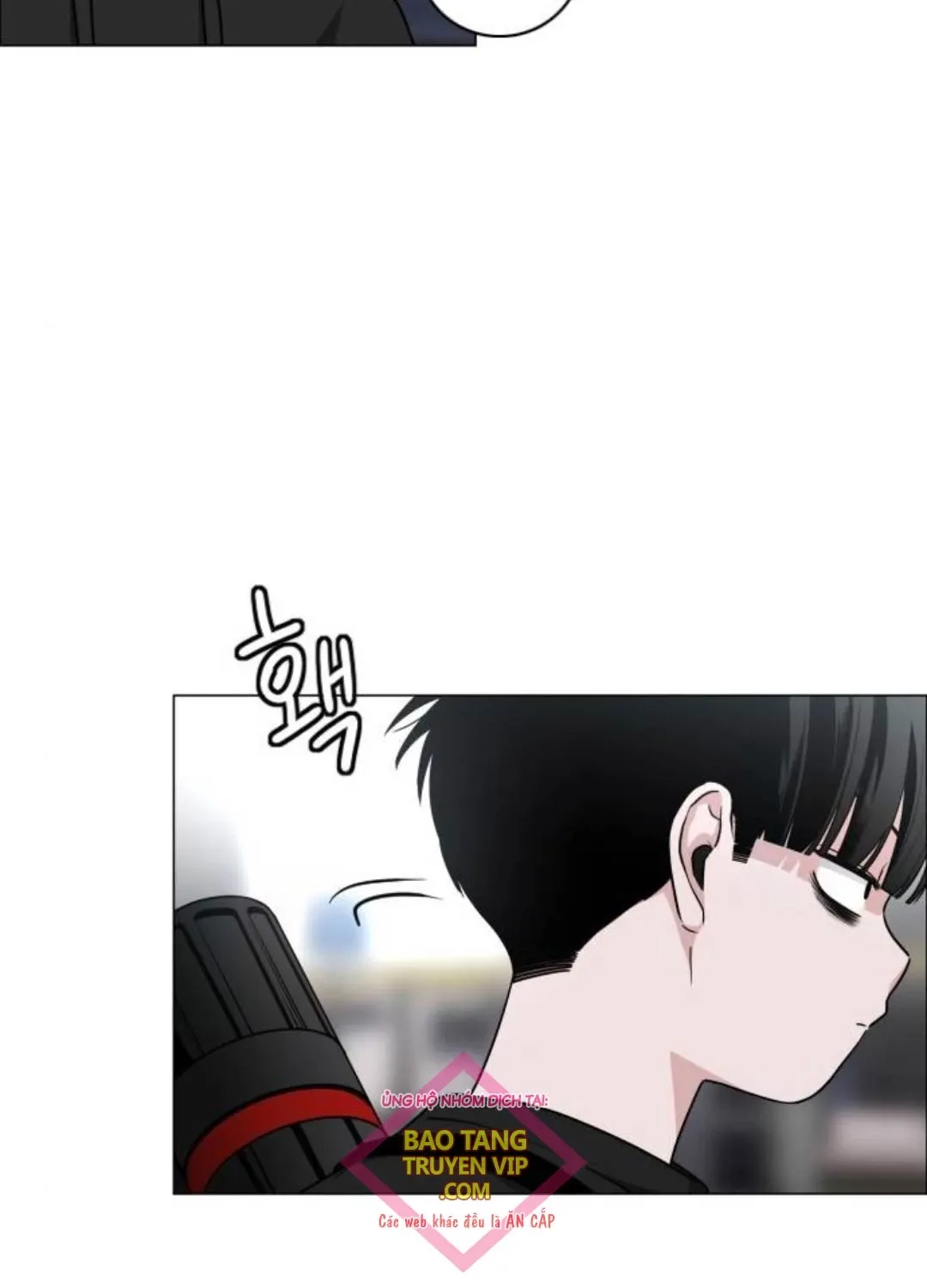 đọc truyện Kiếm Vương Chương 7 ảnh 115 tại Thiên Thai Truyện