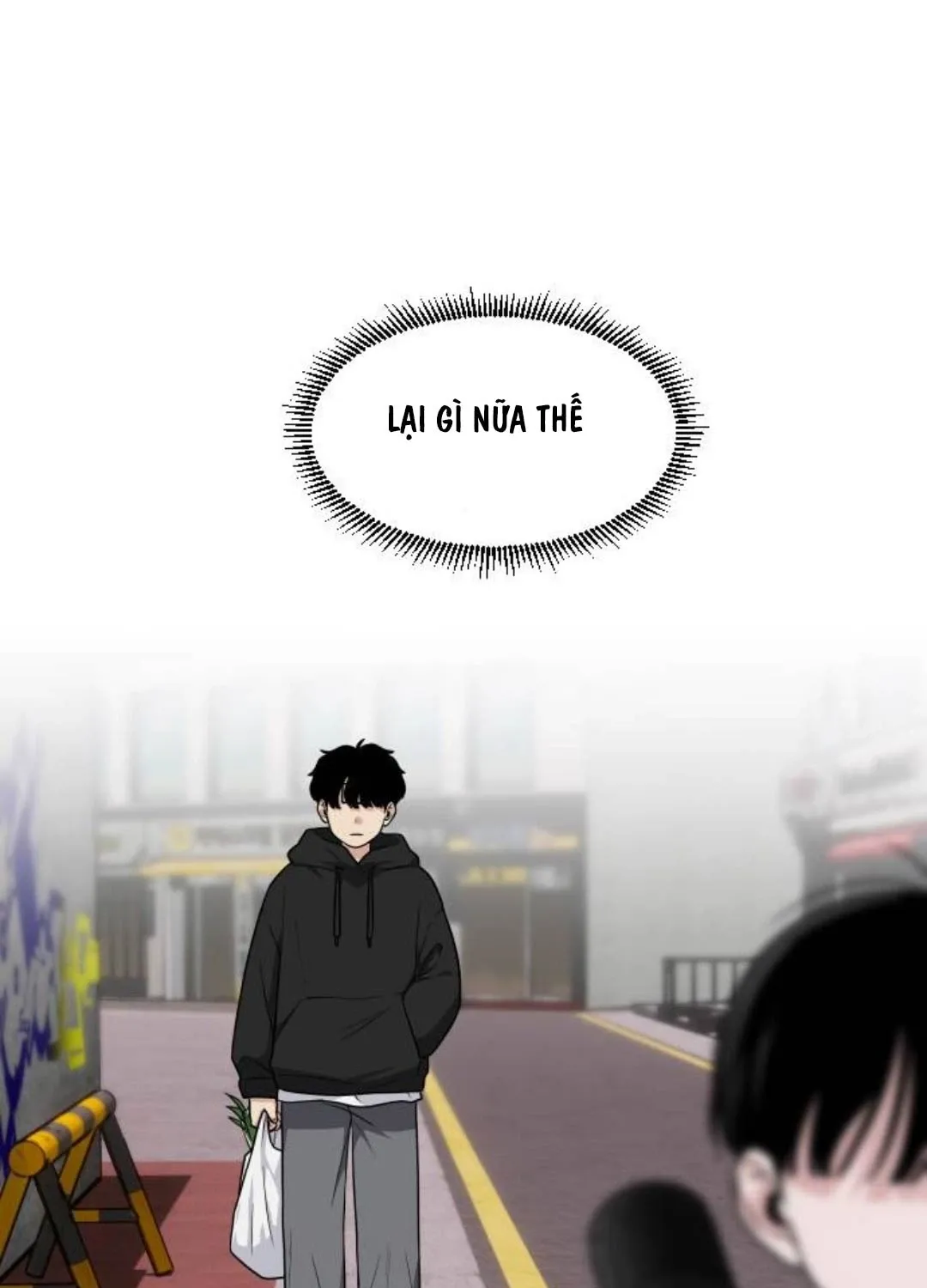 đọc truyện Kiếm Vương Chương 7 ảnh 116 tại Thiên Thai Truyện