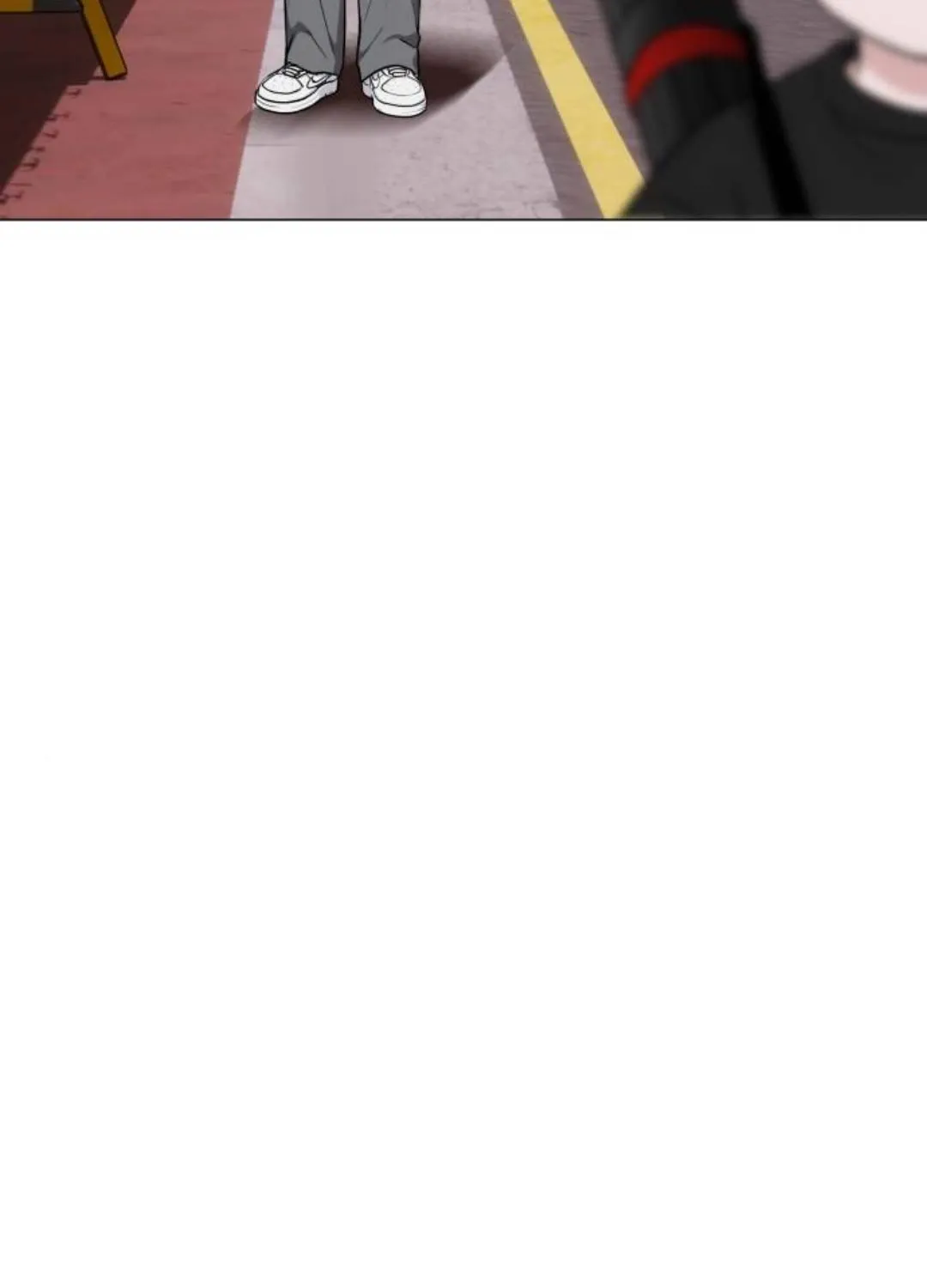 đọc truyện Kiếm Vương Chương 7 ảnh 117 tại Thiên Thai Truyện