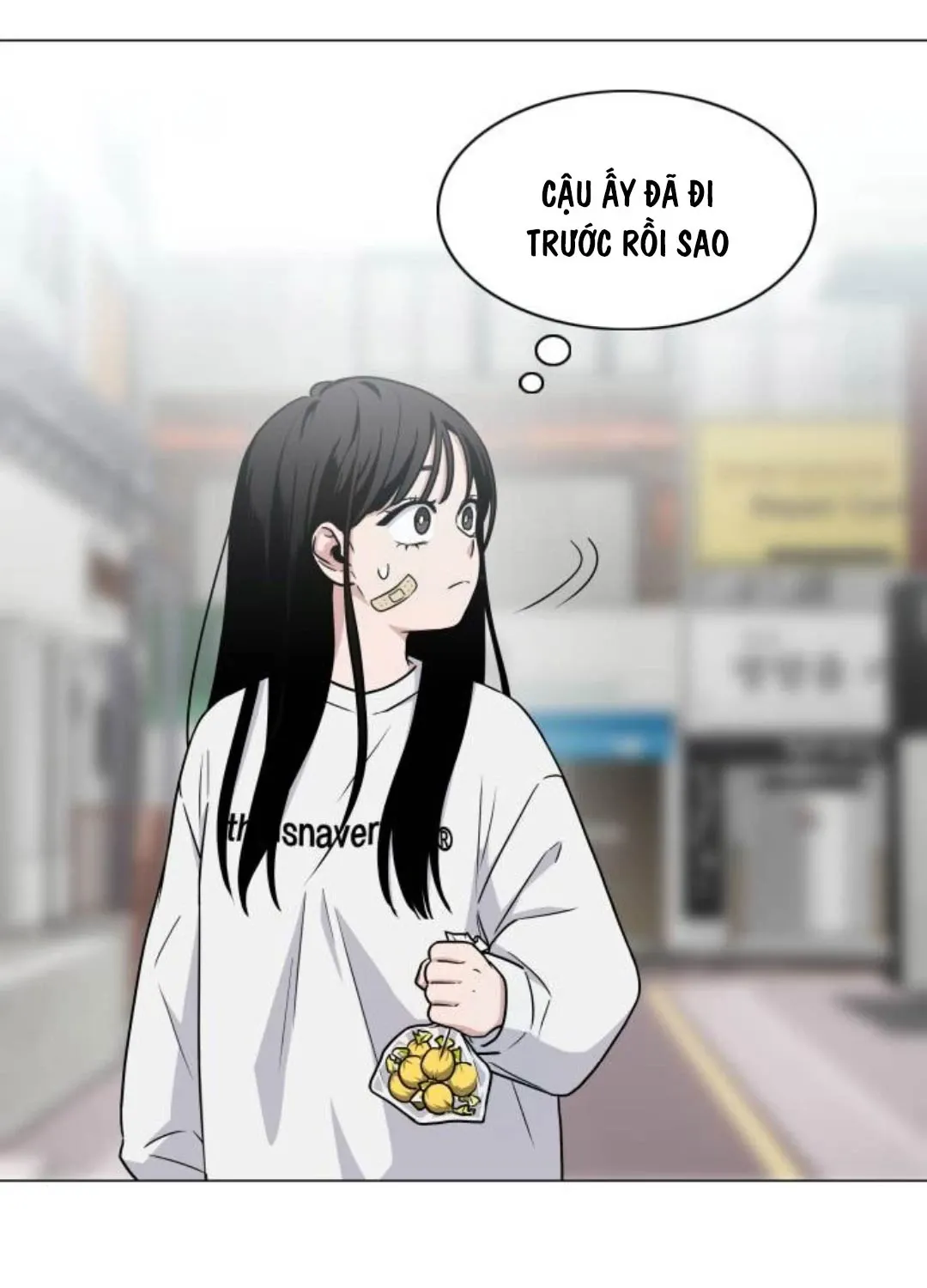 đọc truyện Kiếm Vương Chương 7 ảnh 118 tại Thiên Thai Truyện