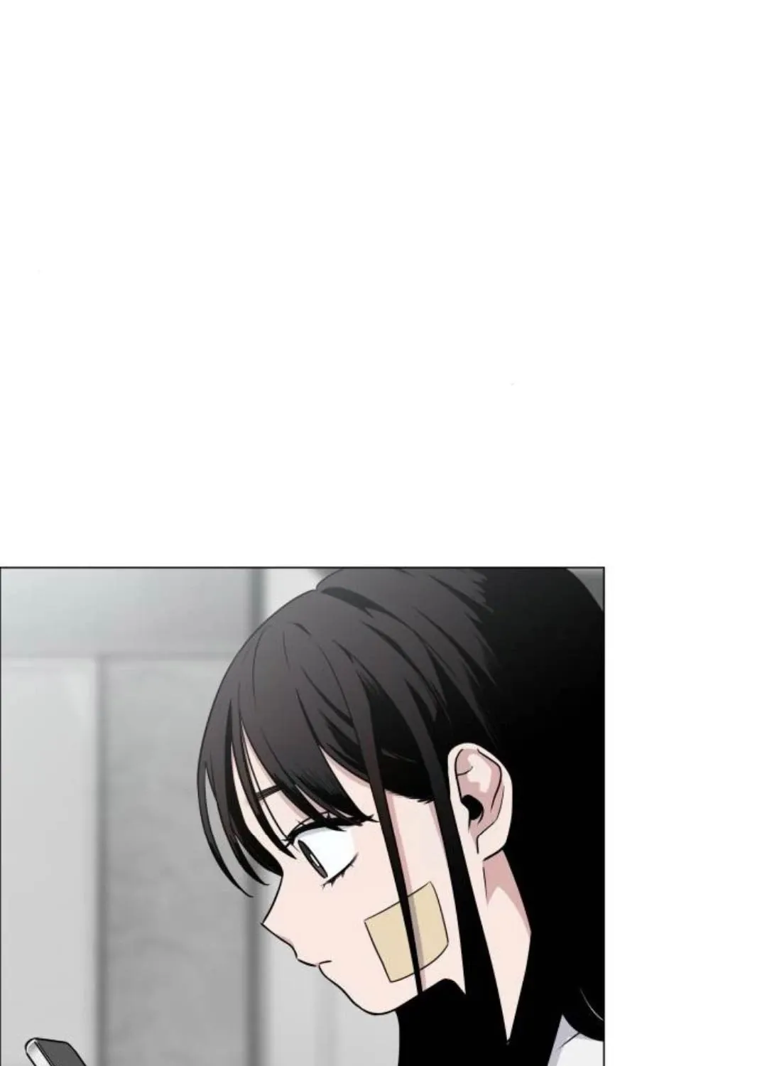 đọc truyện Kiếm Vương Chương 7 ảnh 119 tại Thiên Thai Truyện