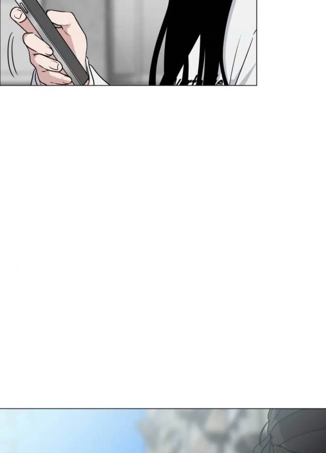 đọc truyện Kiếm Vương Chương 7 ảnh 120 tại Thiên Thai Truyện