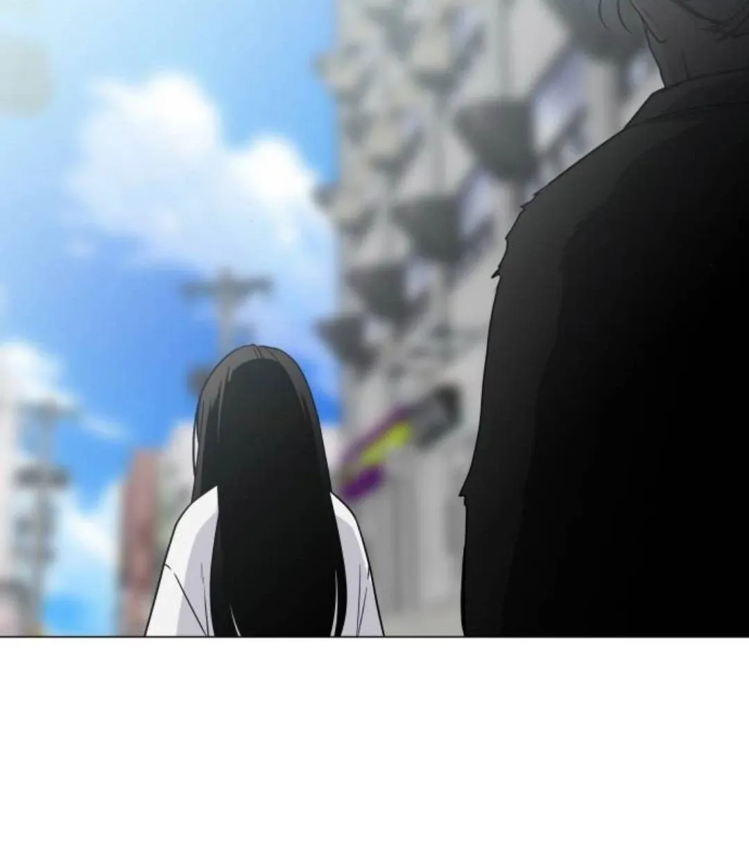 đọc truyện Kiếm Vương Chương 7 ảnh 121 tại Thiên Thai Truyện