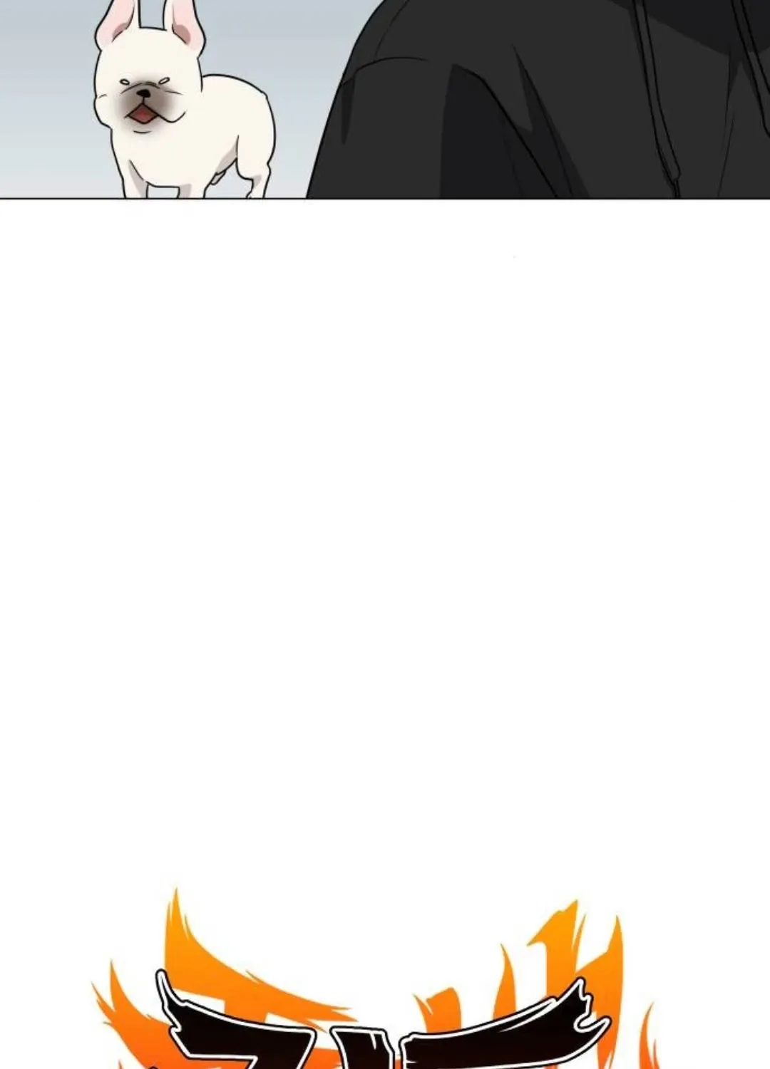 đọc truyện Kiếm Vương Chương 7 ảnh 14 tại Thiên Thai Truyện