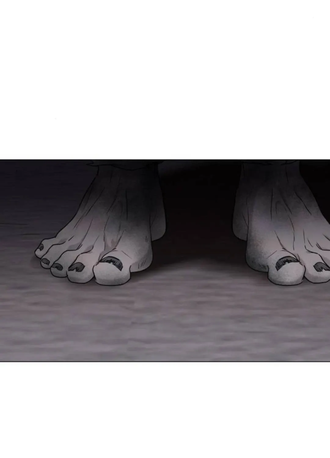 đọc truyện Kiếm Vương Chương 7 ảnh 122 tại Thiên Thai Truyện