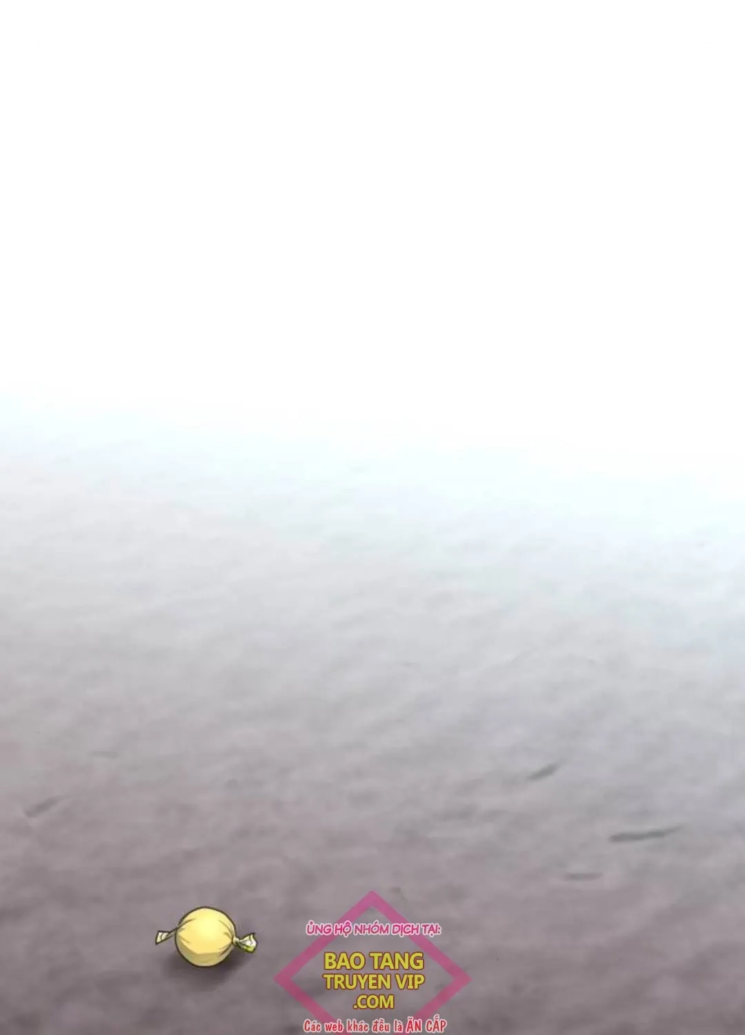 đọc truyện Kiếm Vương Chương 7 ảnh 123 tại Thiên Thai Truyện