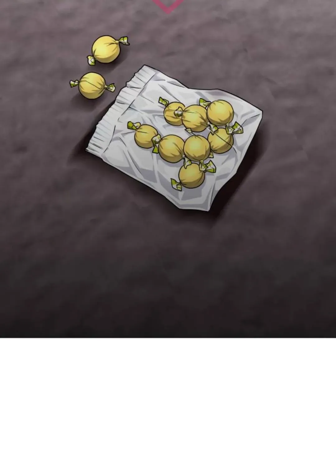 đọc truyện Kiếm Vương Chương 7 ảnh 124 tại Thiên Thai Truyện