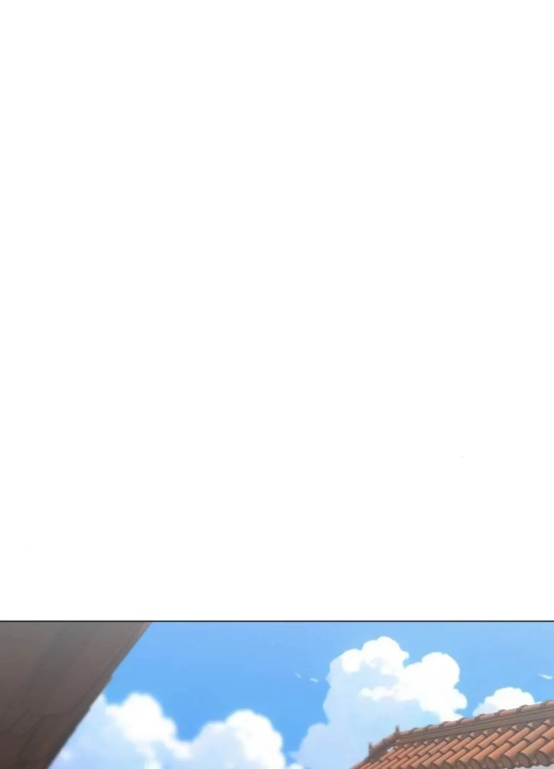 đọc truyện Kiếm Vương Chương 7 ảnh 125 tại Thiên Thai Truyện