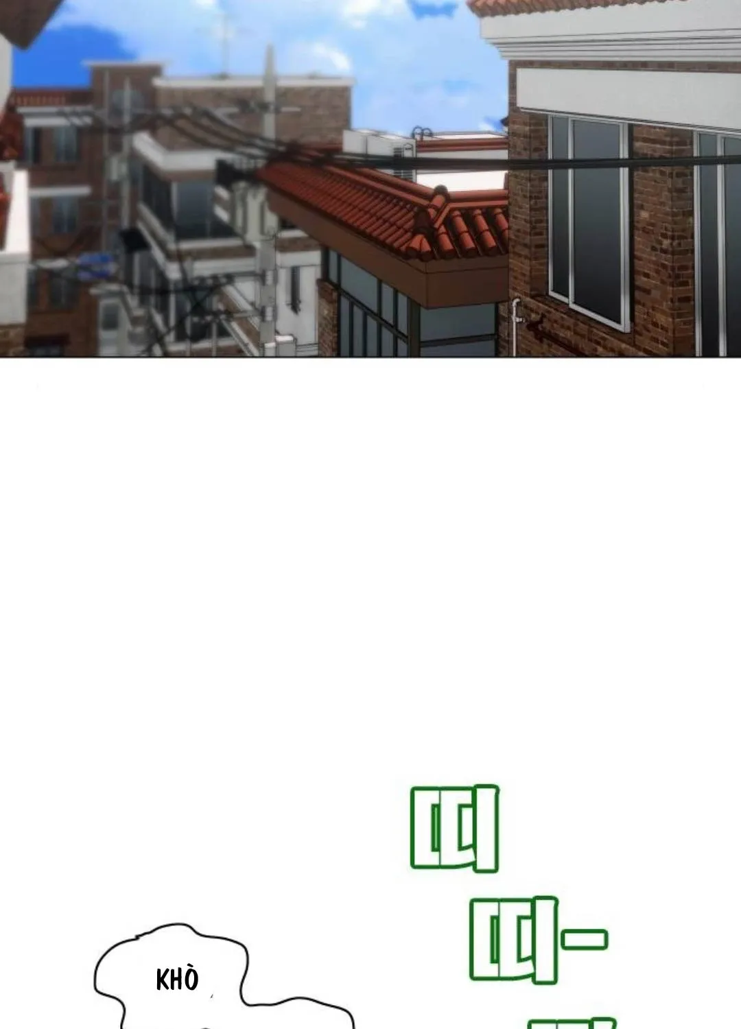 đọc truyện Kiếm Vương Chương 7 ảnh 126 tại Thiên Thai Truyện