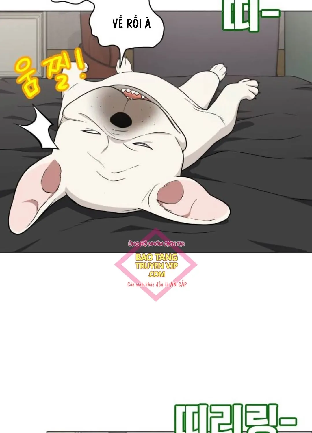 đọc truyện Kiếm Vương Chương 7 ảnh 127 tại Thiên Thai Truyện