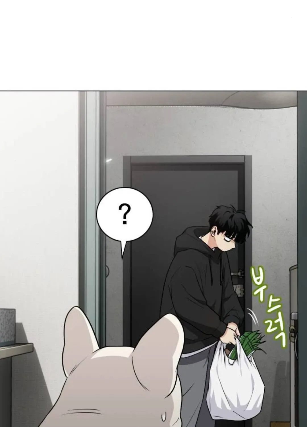 đọc truyện Kiếm Vương Chương 7 ảnh 129 tại Thiên Thai Truyện