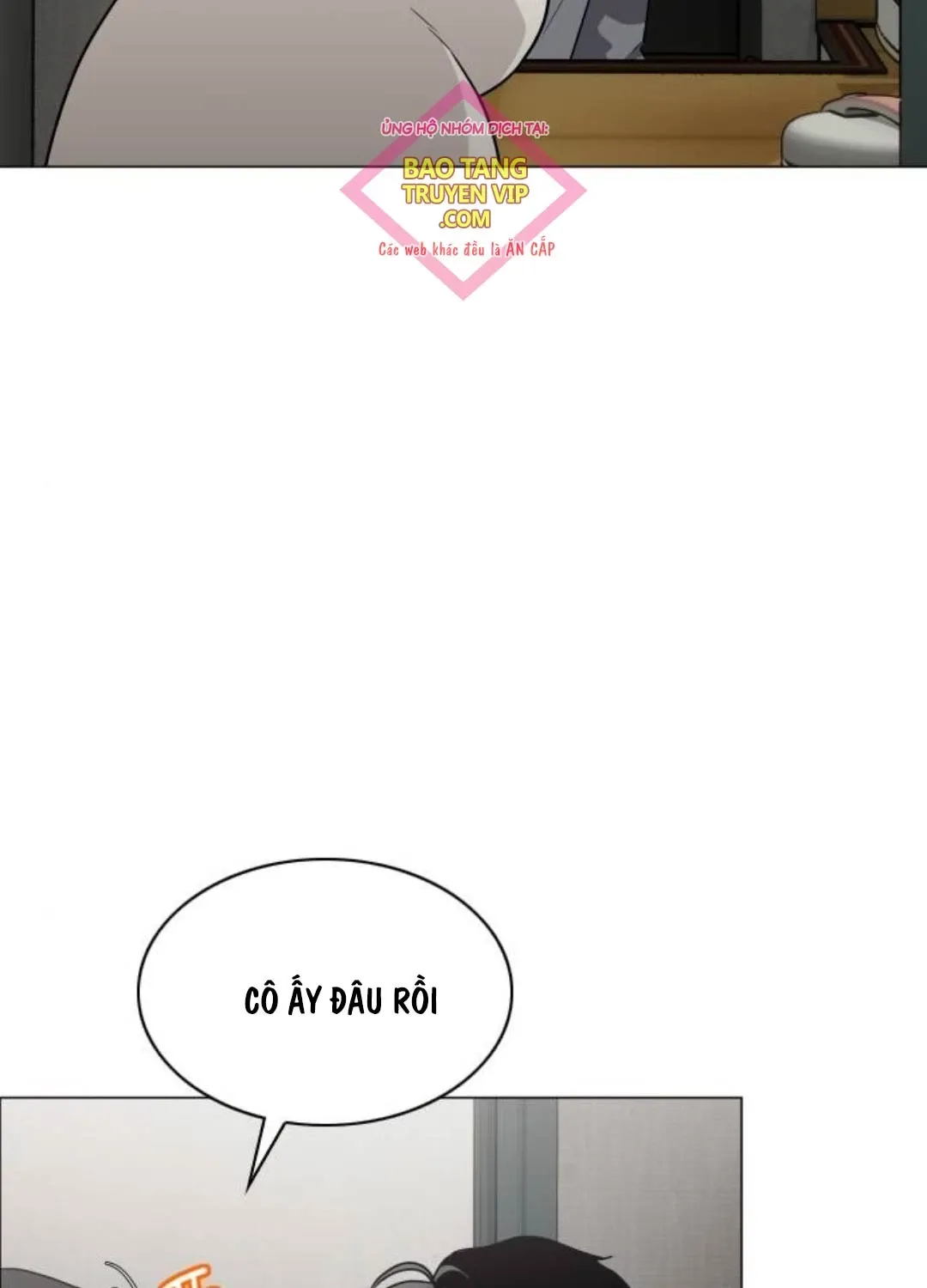 đọc truyện Kiếm Vương Chương 7 ảnh 130 tại Thiên Thai Truyện