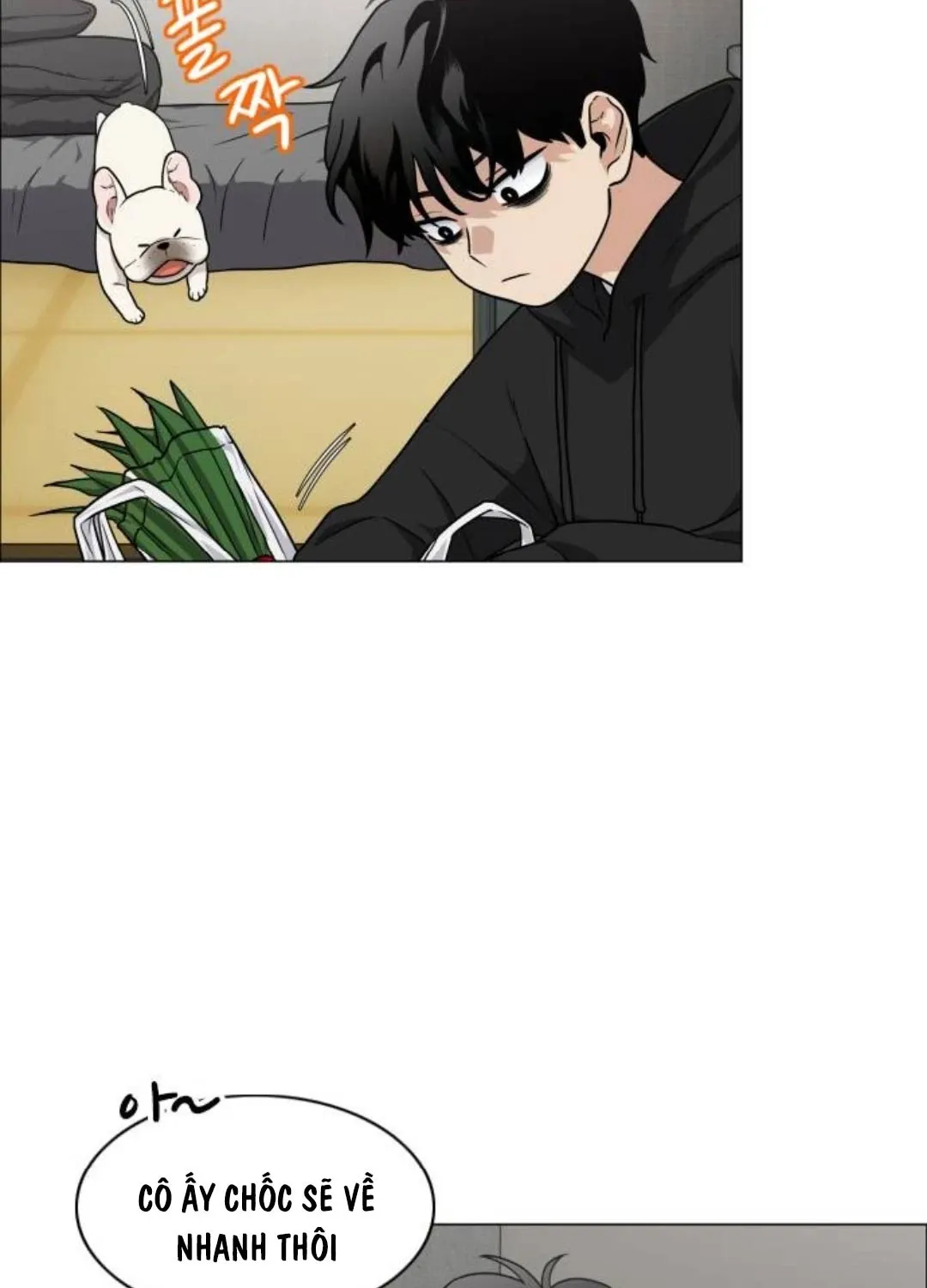 đọc truyện Kiếm Vương Chương 7 ảnh 131 tại Thiên Thai Truyện