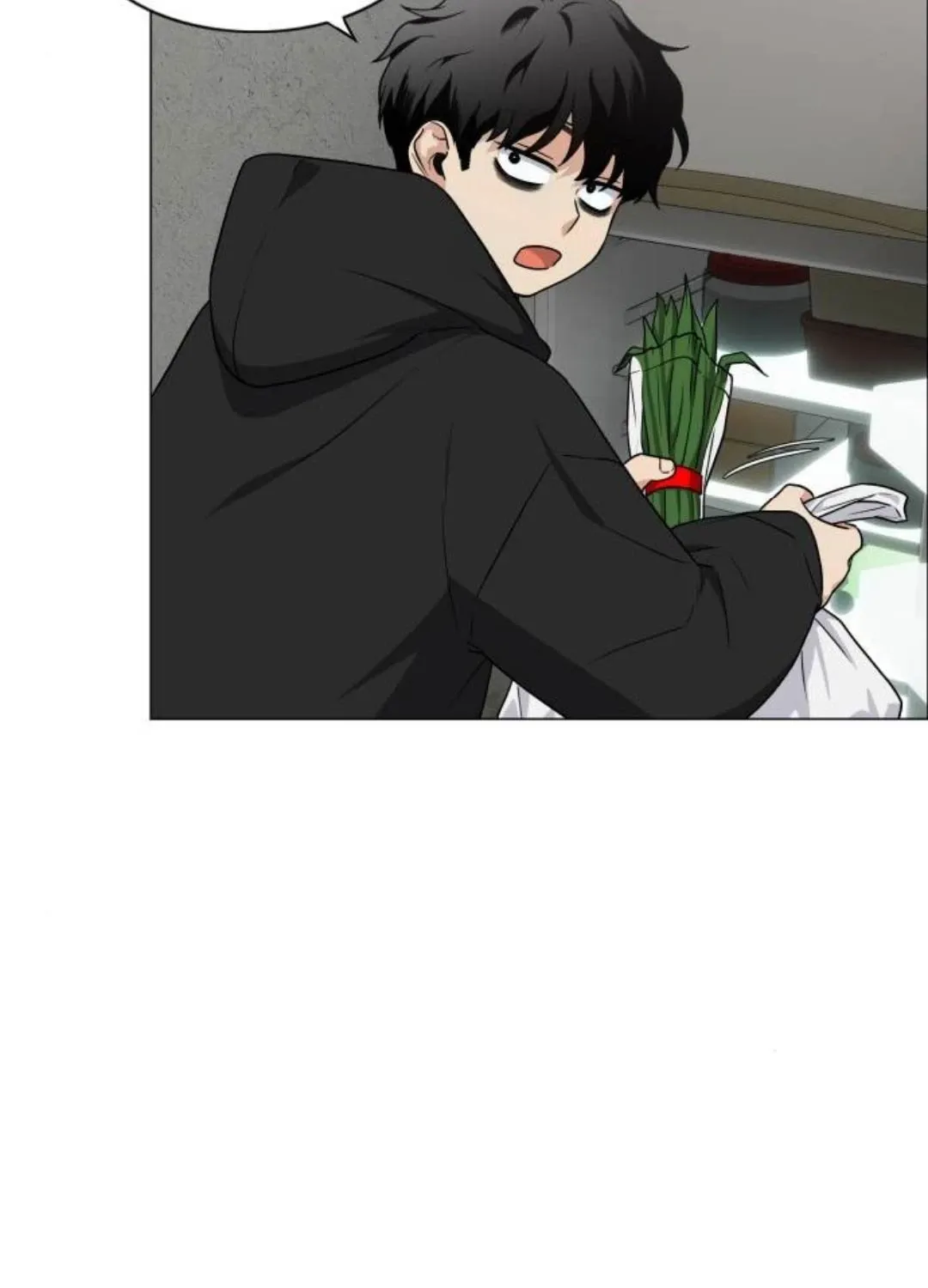 đọc truyện Kiếm Vương Chương 7 ảnh 132 tại Thiên Thai Truyện