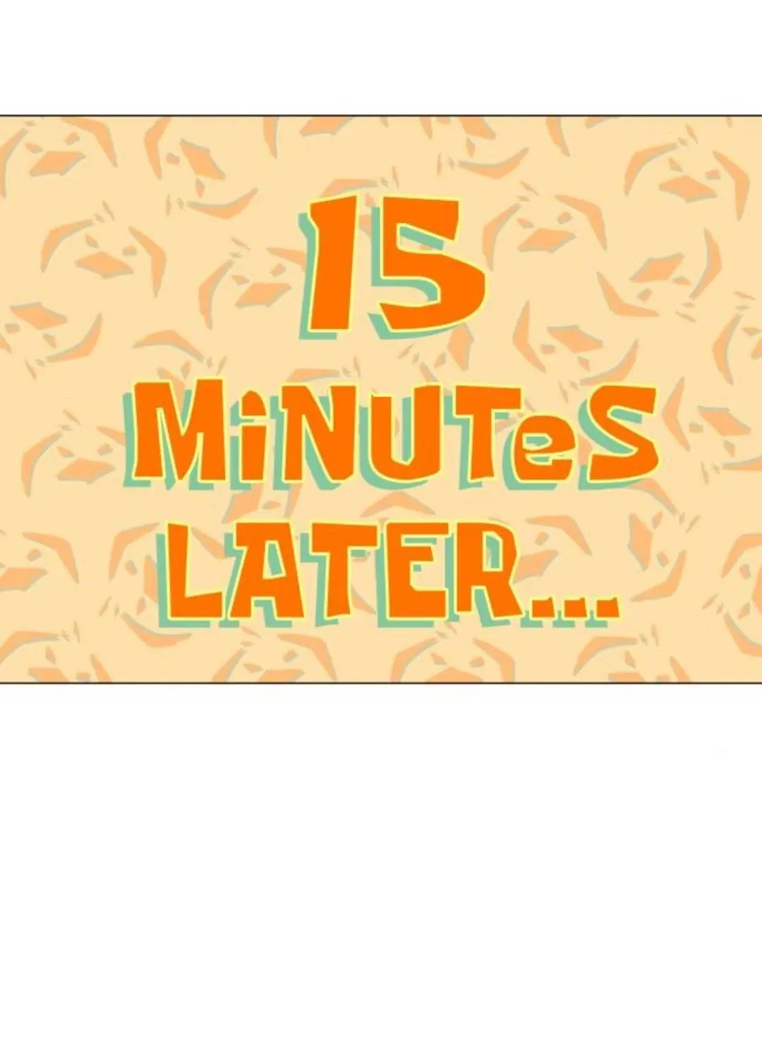 đọc truyện Kiếm Vương Chương 7 ảnh 133 tại Thiên Thai Truyện