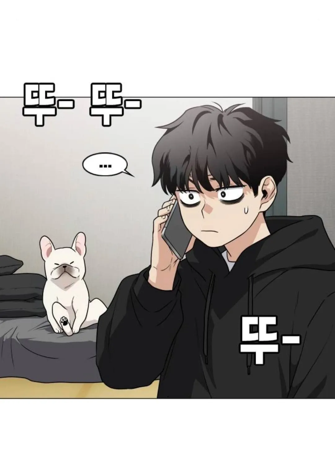 đọc truyện Kiếm Vương Chương 7 ảnh 134 tại Thiên Thai Truyện