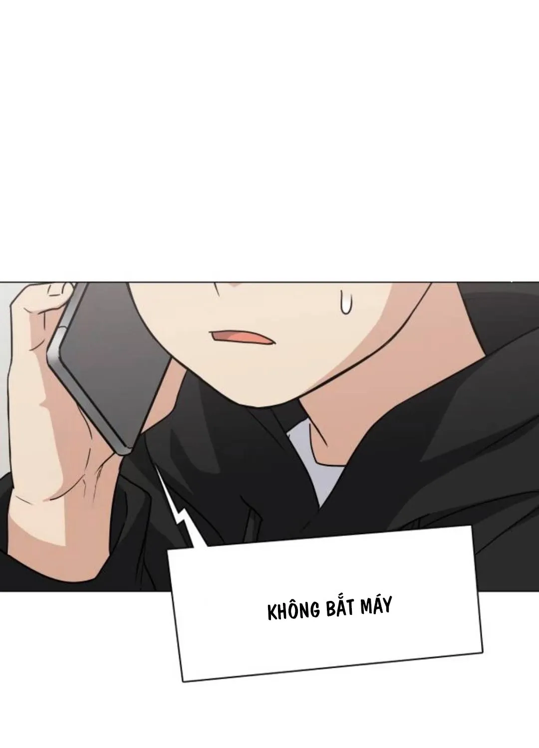 đọc truyện Kiếm Vương Chương 7 ảnh 135 tại Thiên Thai Truyện