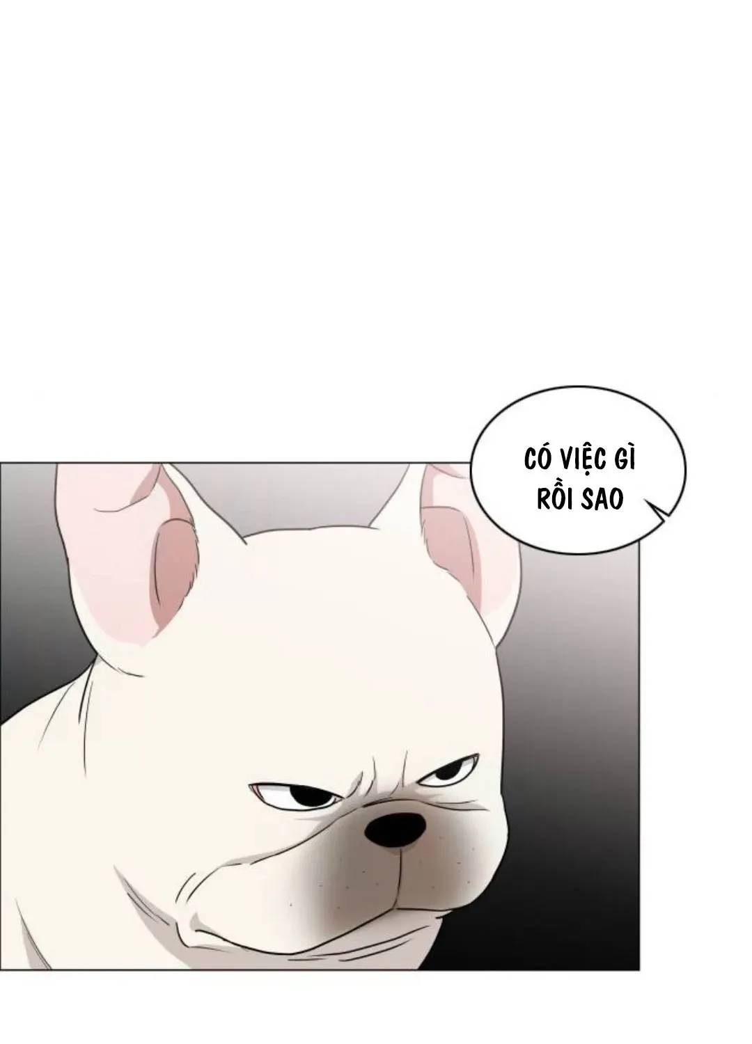 đọc truyện Kiếm Vương Chương 7 ảnh 136 tại Thiên Thai Truyện