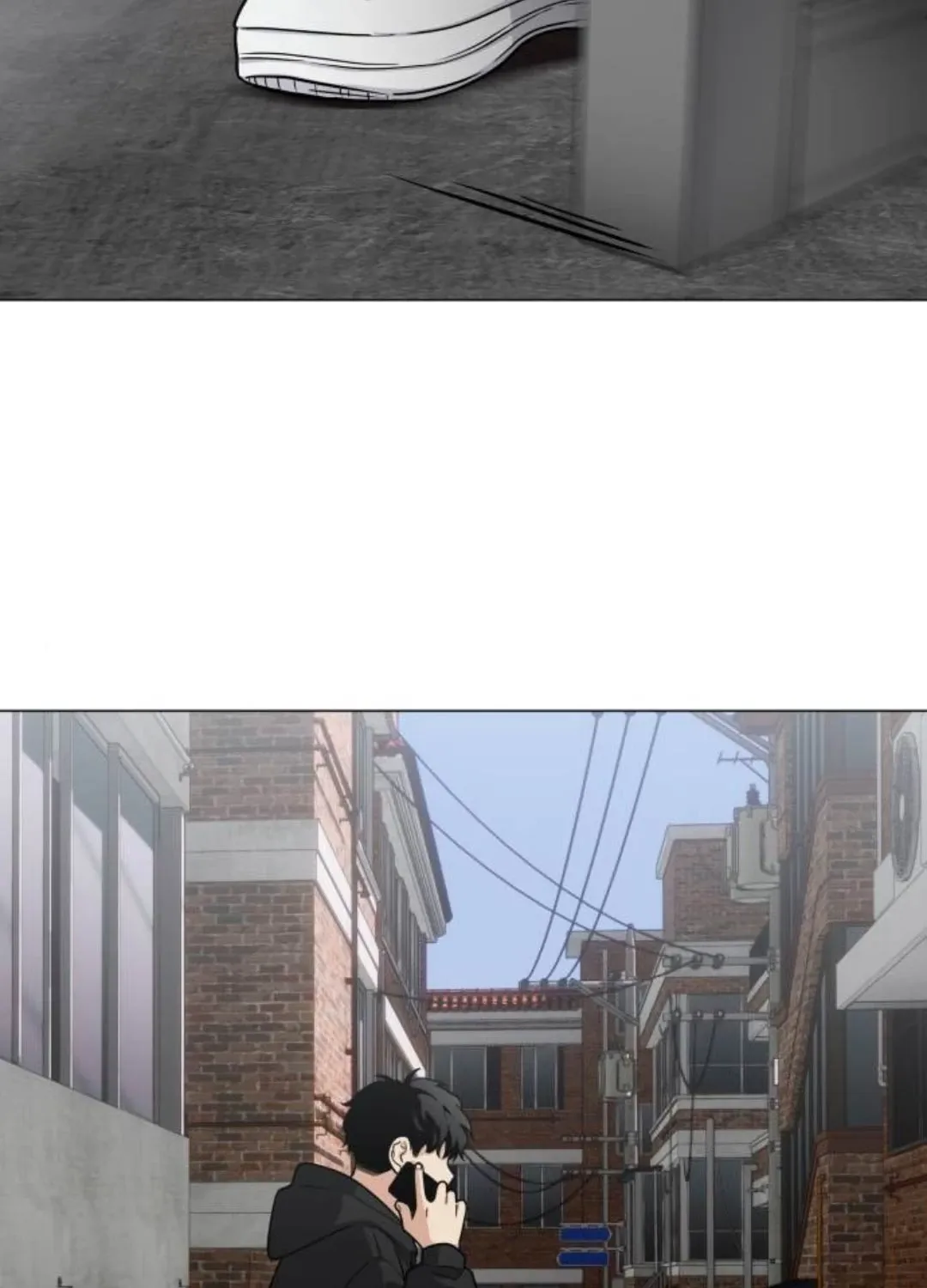 đọc truyện Kiếm Vương Chương 7 ảnh 139 tại Thiên Thai Truyện