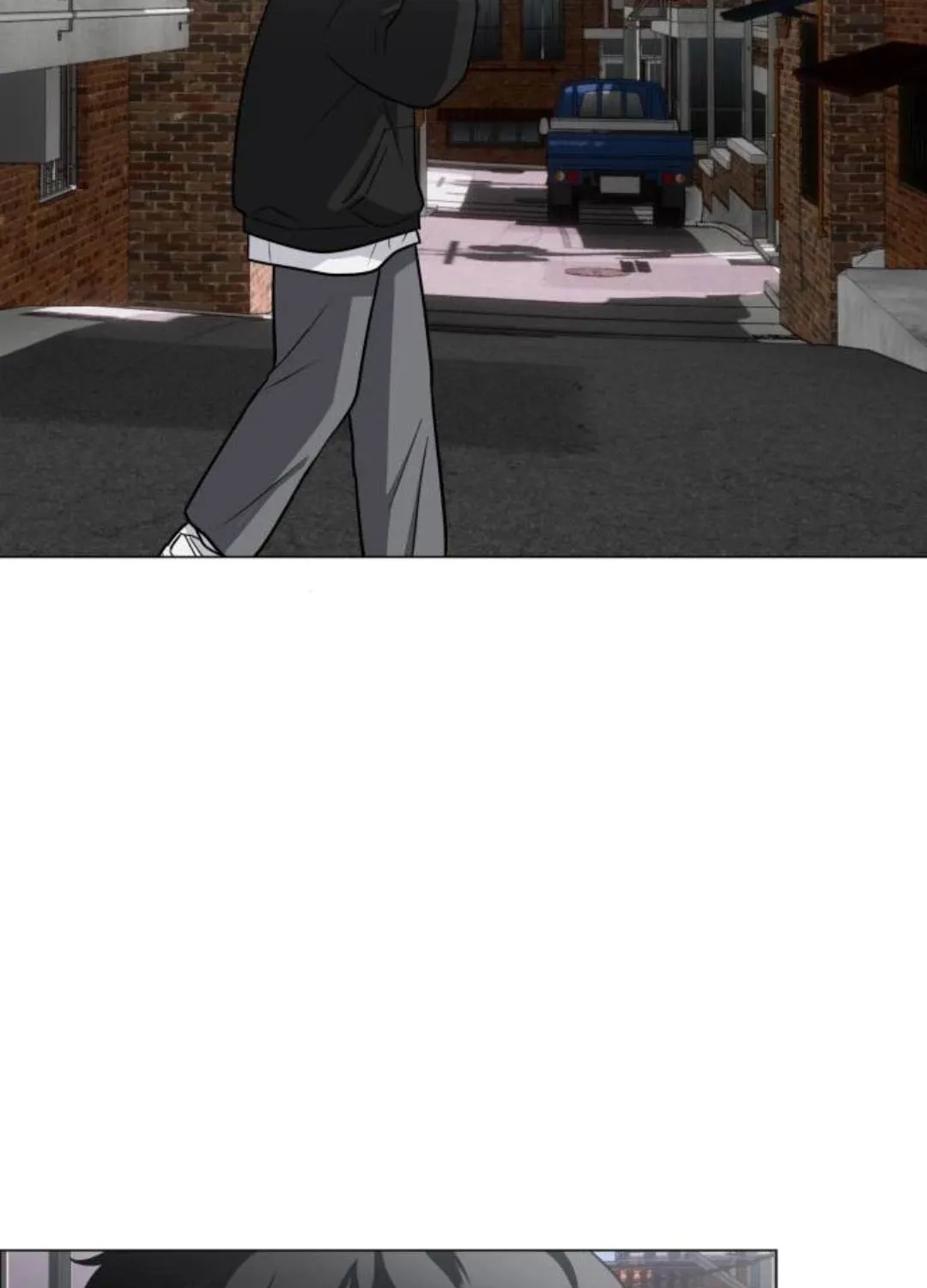 đọc truyện Kiếm Vương Chương 7 ảnh 140 tại Thiên Thai Truyện