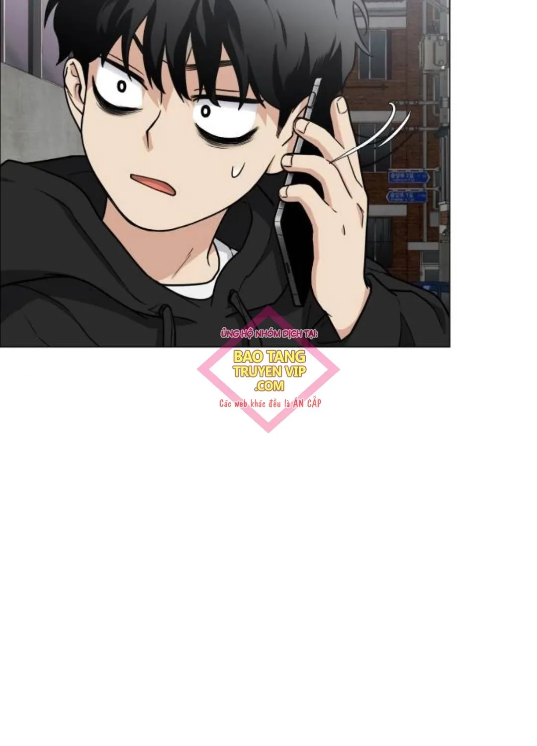 đọc truyện Kiếm Vương Chương 7 ảnh 141 tại Thiên Thai Truyện