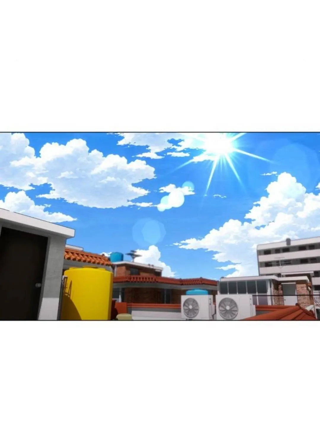 đọc truyện Kiếm Vương Chương 7 ảnh 16 tại Thiên Thai Truyện