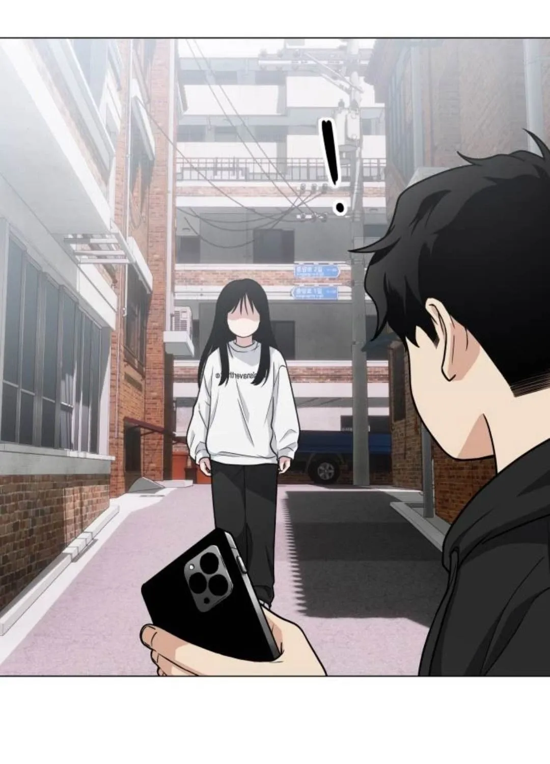 đọc truyện Kiếm Vương Chương 7 ảnh 142 tại Thiên Thai Truyện