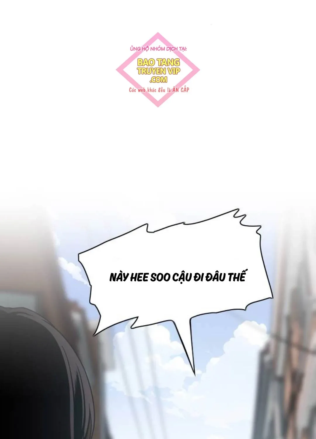 đọc truyện Kiếm Vương Chương 7 ảnh 143 tại Thiên Thai Truyện